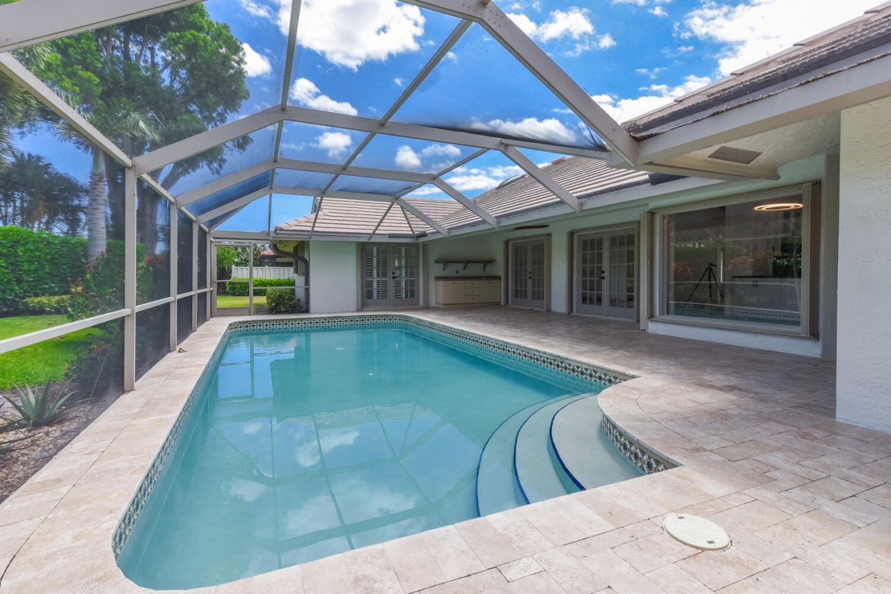 3185 St James Drive, Boca Raton, FL 33434 Photo