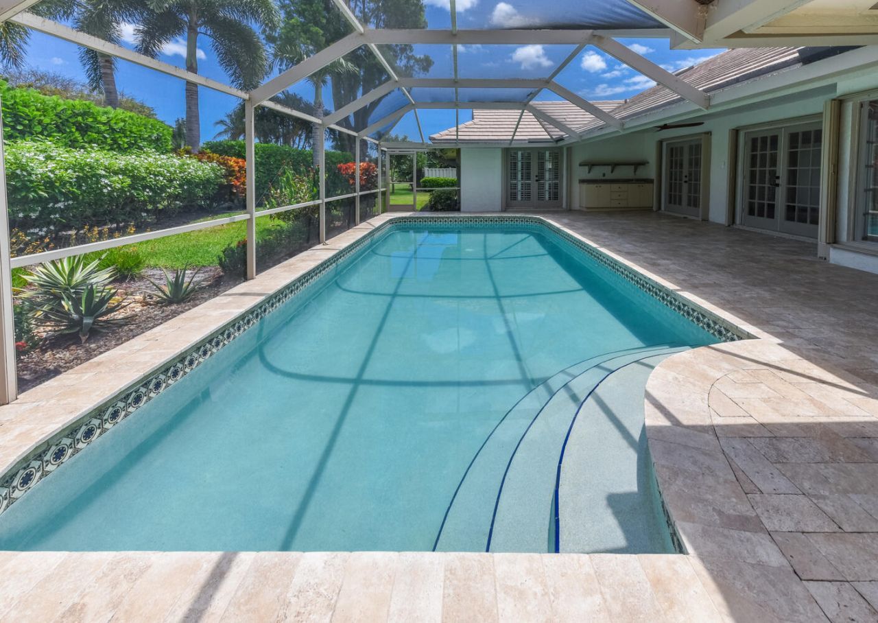 3185 St James Drive, Boca Raton, FL 33434 Photo