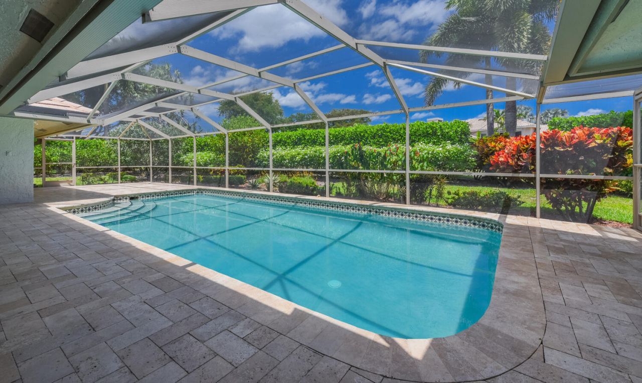 3185 St James Drive, Boca Raton, FL 33434 Photo