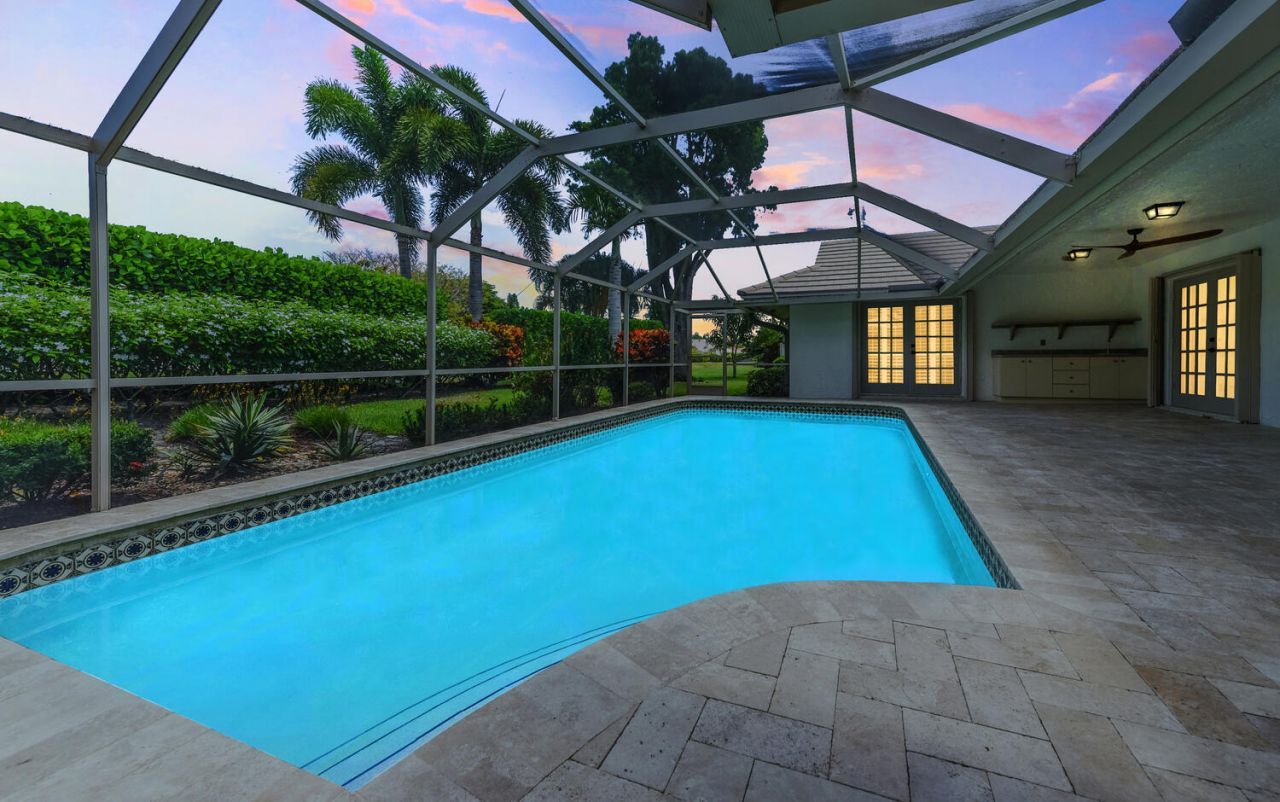 3185 St James Drive, Boca Raton, FL 33434 Photo