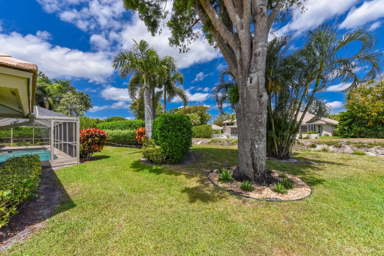 3185 St James Drive, Boca Raton, FL 33434 Photo
