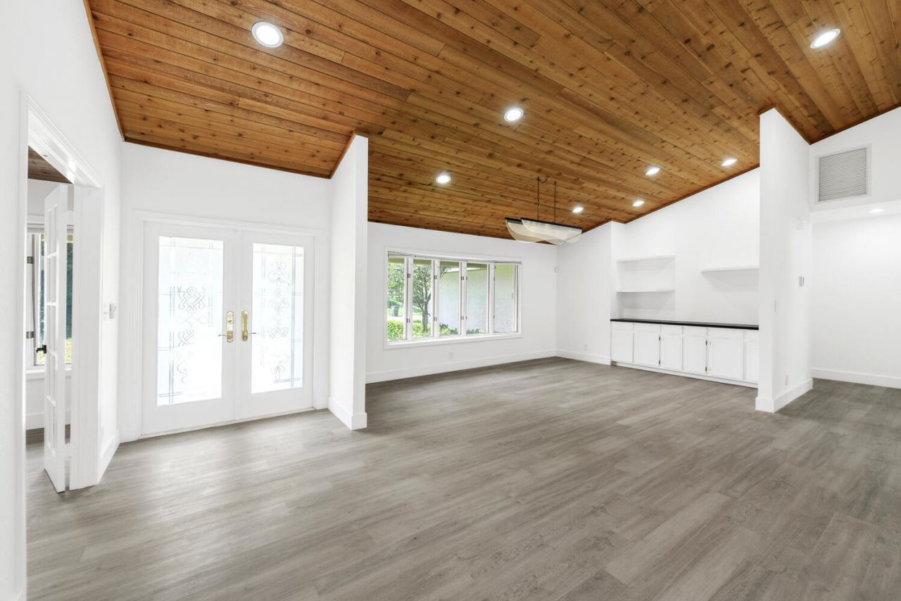 3185 St James Drive, Boca Raton, FL 33434 Photo