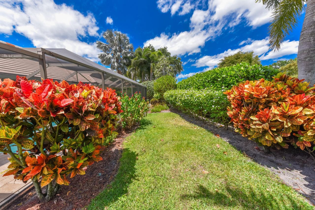 3185 St James Drive, Boca Raton, FL 33434 Photo