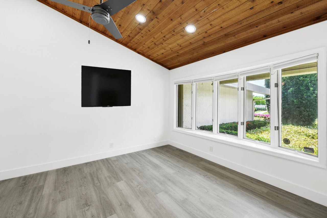 3185 St James Drive, Boca Raton, FL 33434 Photo