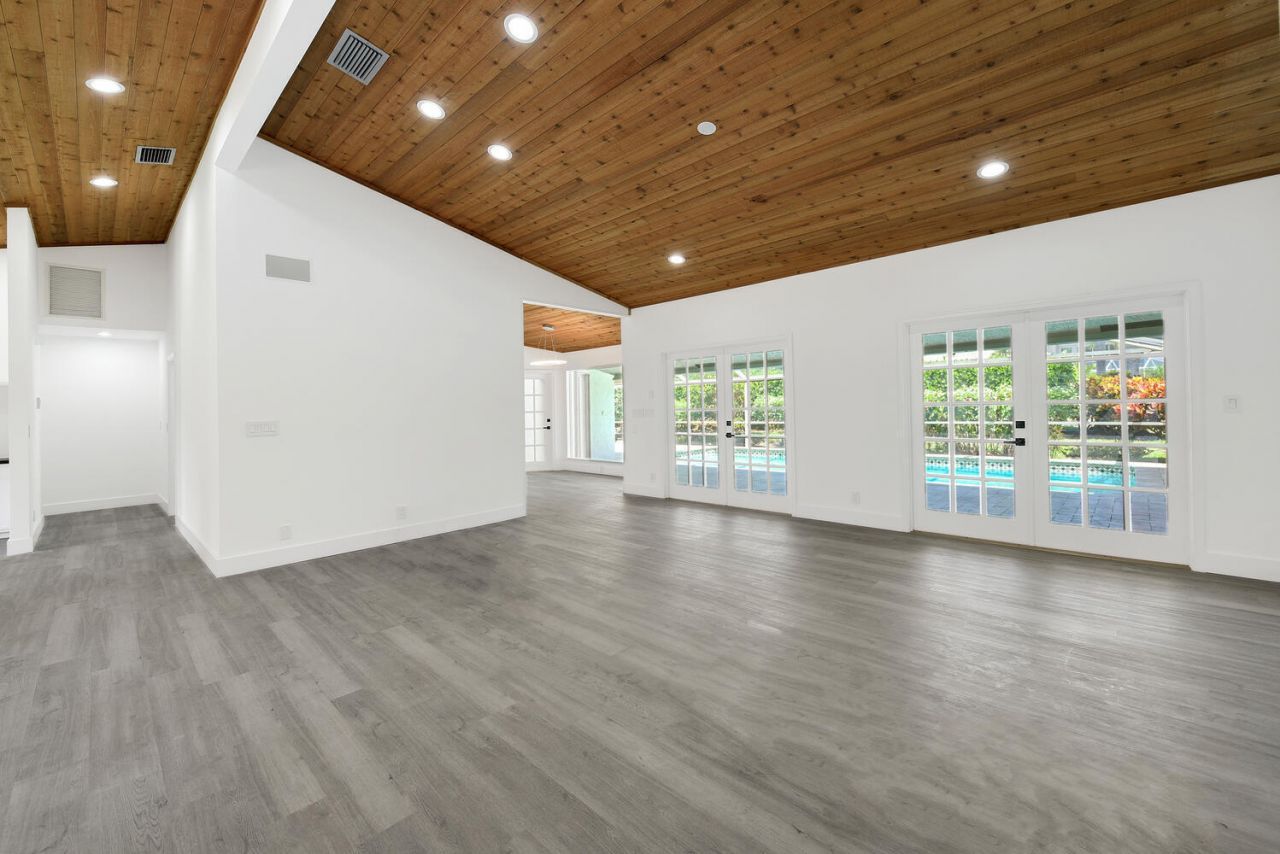 3185 St James Drive, Boca Raton, FL 33434 Photo