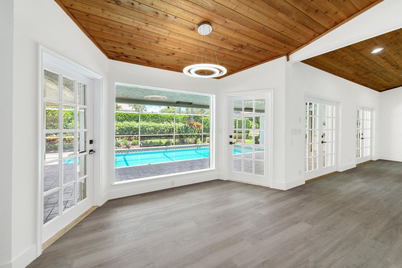 3185 St James Drive, Boca Raton, FL 33434 Photo