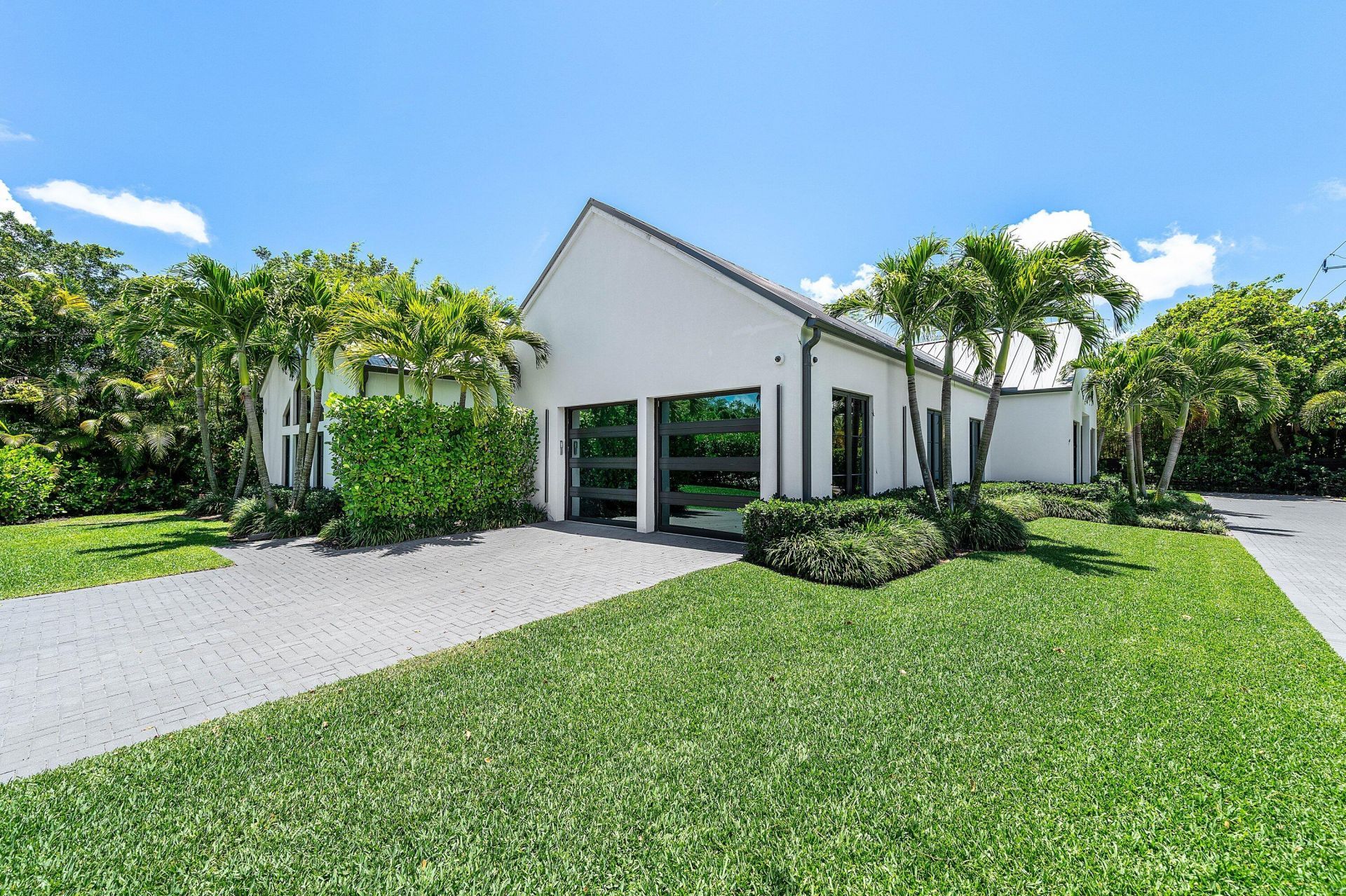 1275 N Swinton Avenue, Delray Beach, FL 33444 Photo
