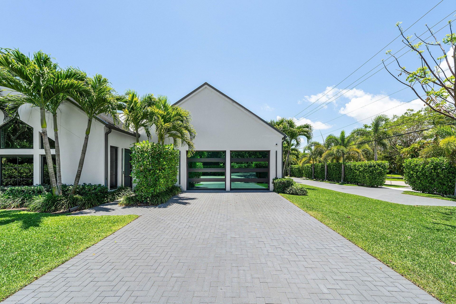 1275 N Swinton Avenue, Delray Beach, FL 33444 Photo