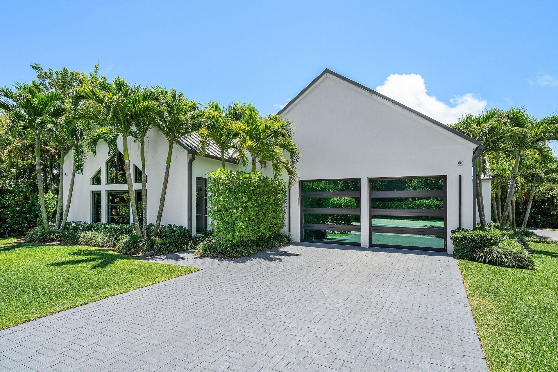1275 N Swinton Avenue, Delray Beach, FL 33444 Photo