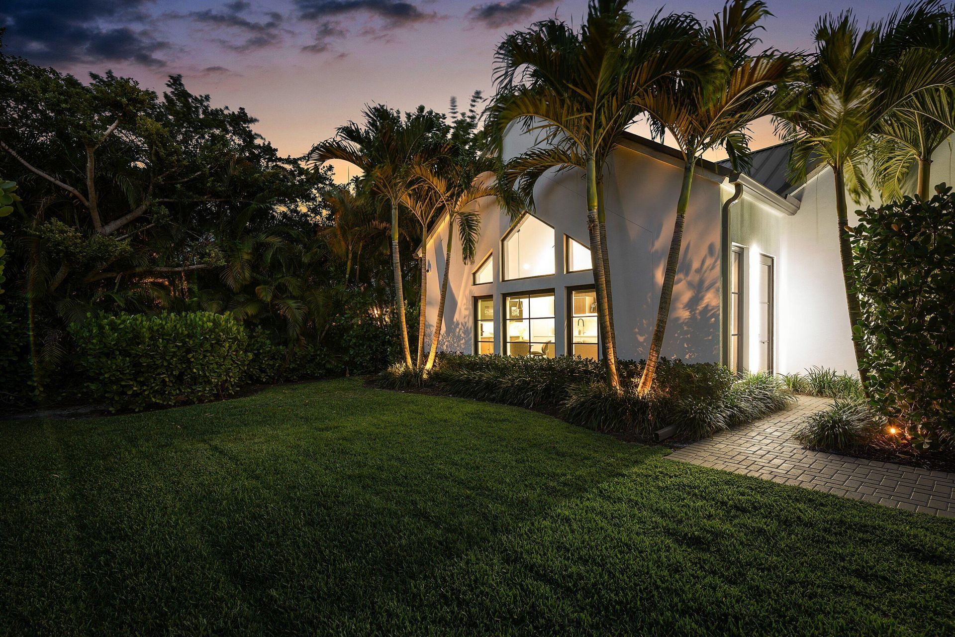 1275 N Swinton Avenue, Delray Beach, FL 33444 Photo