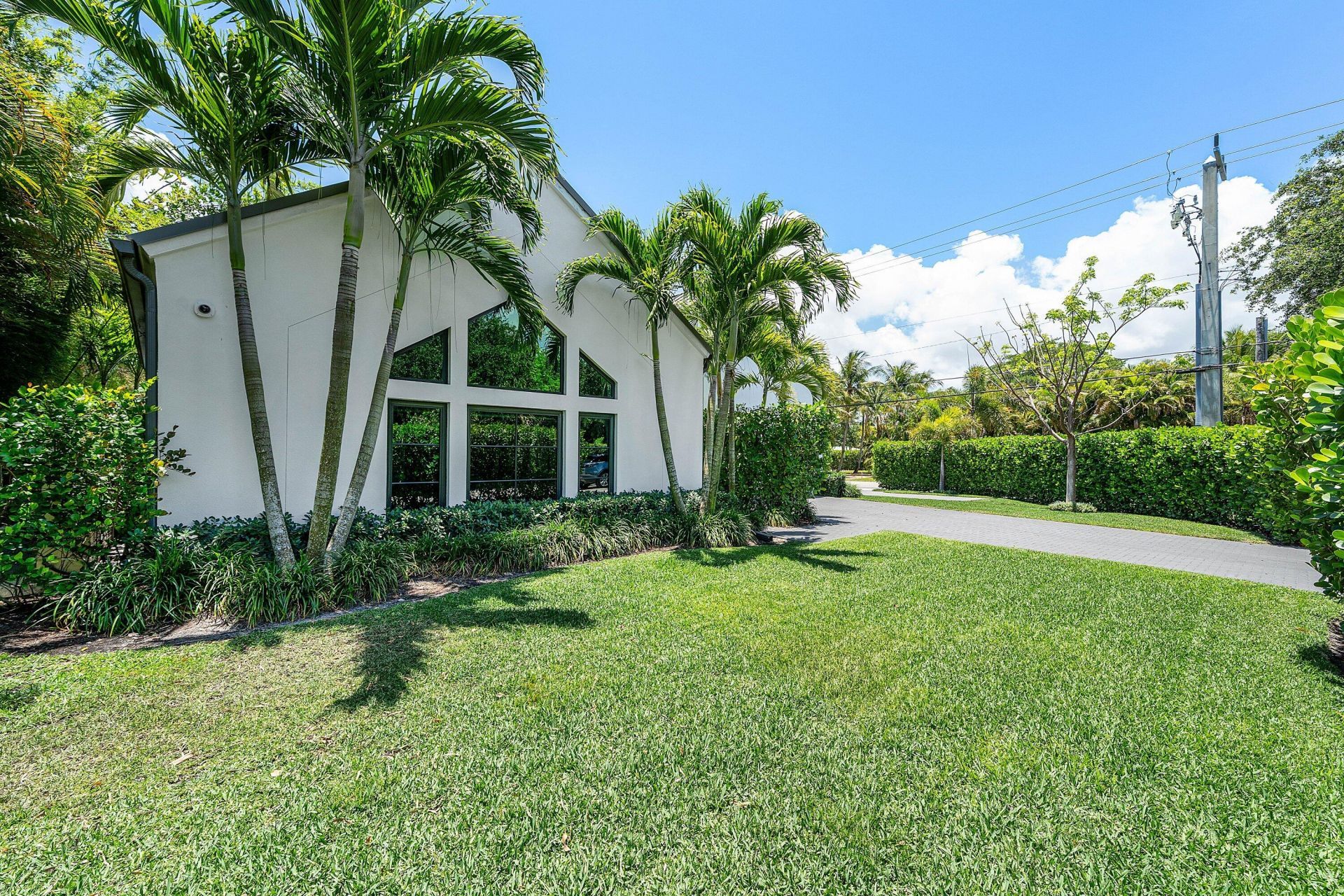 1275 N Swinton Avenue, Delray Beach, FL 33444 Photo
