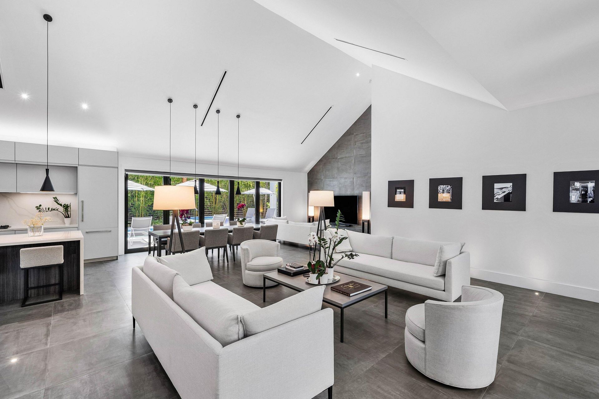 1275 N Swinton Avenue, Delray Beach, FL 33444 Photo