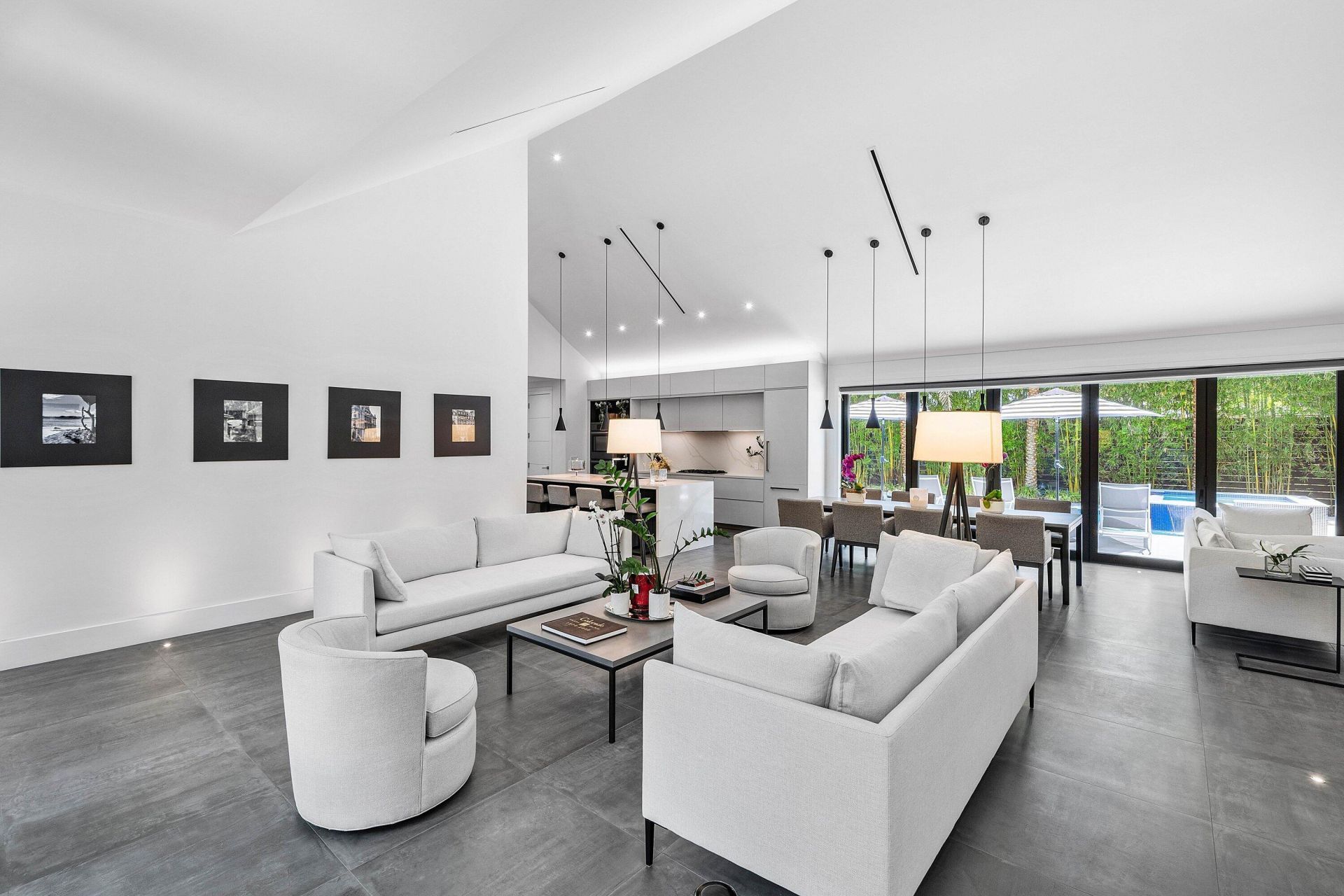 1275 N Swinton Avenue, Delray Beach, FL 33444 Photo