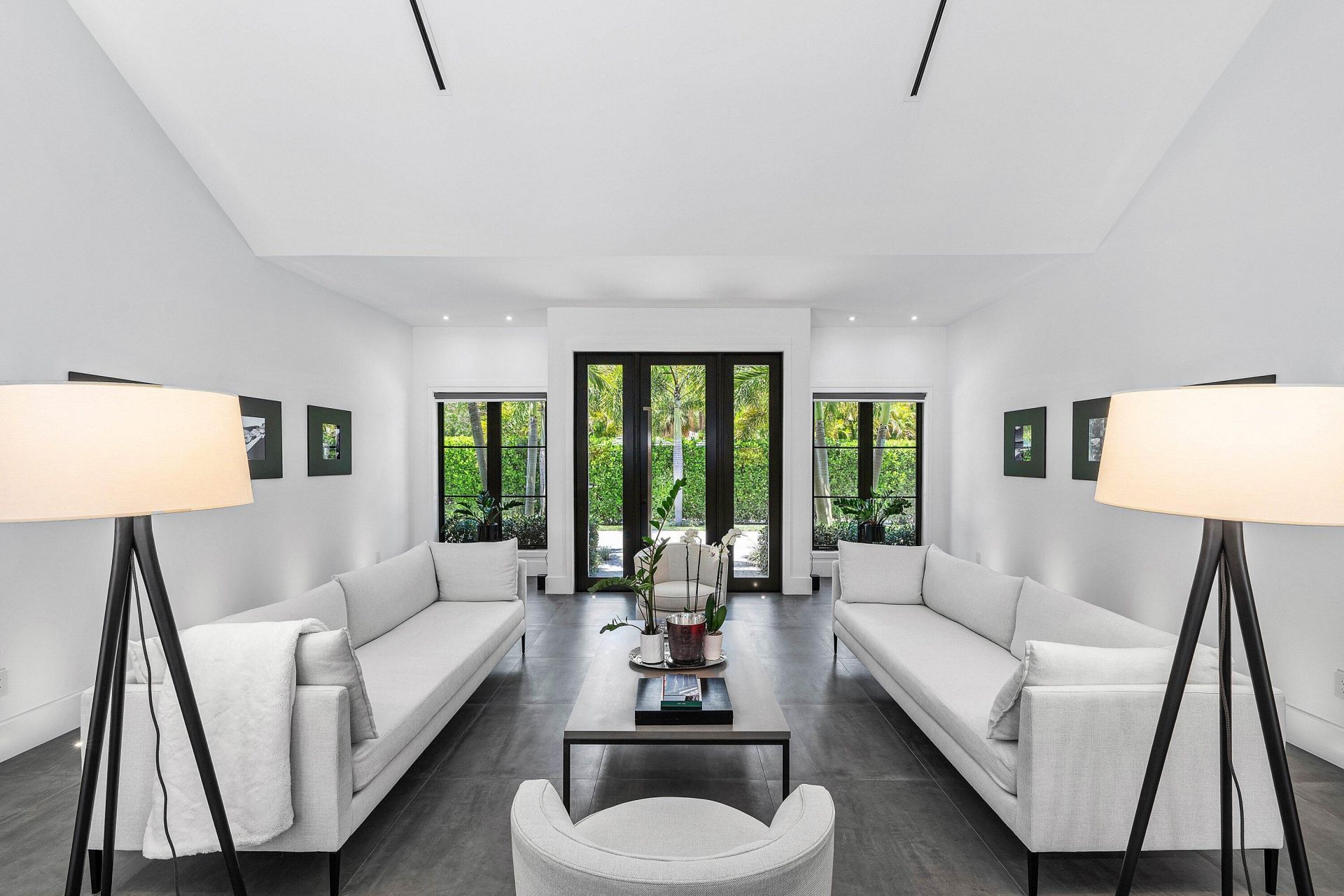 1275 N Swinton Avenue, Delray Beach, FL 33444 Photo