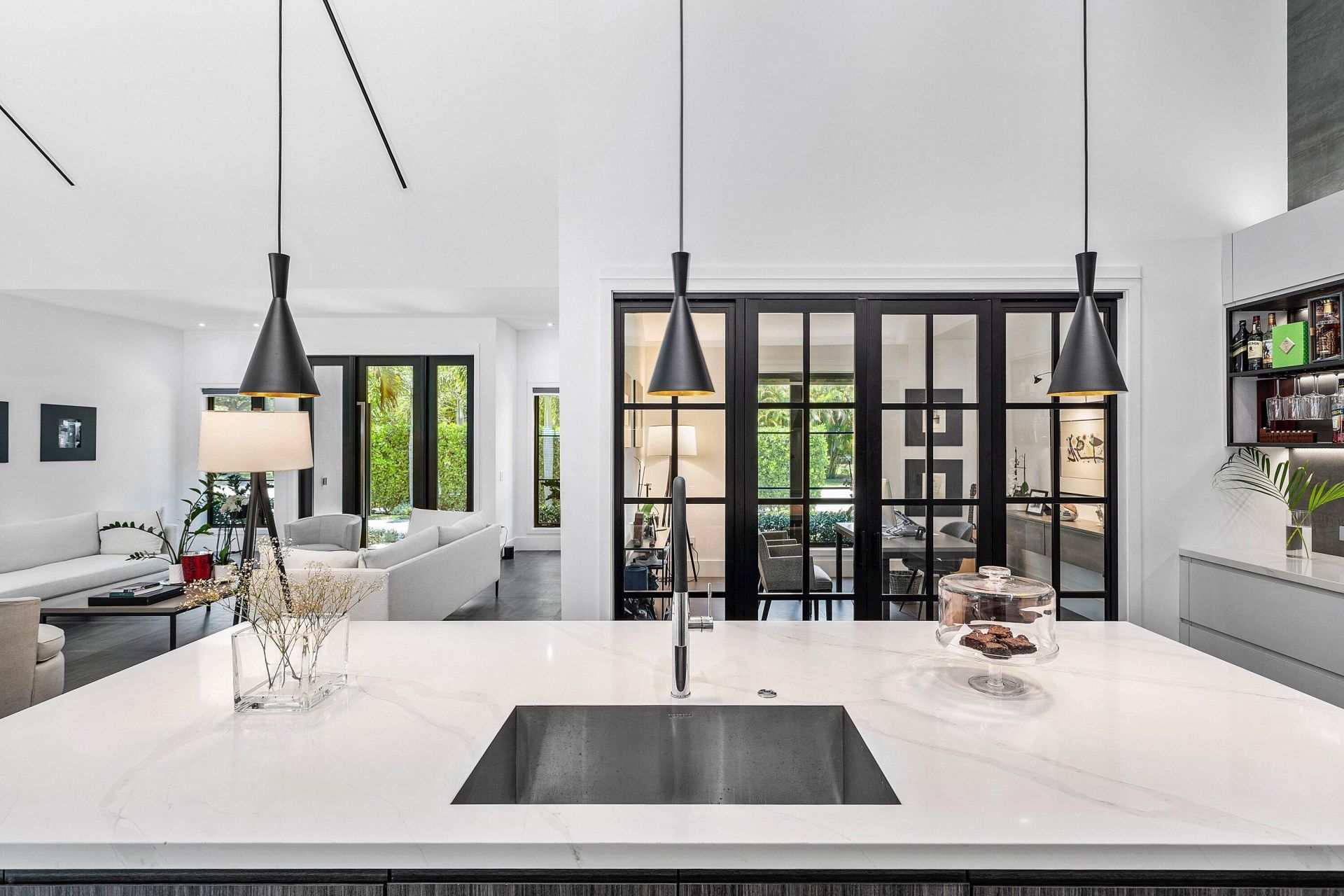 1275 N Swinton Avenue, Delray Beach, FL 33444 Photo