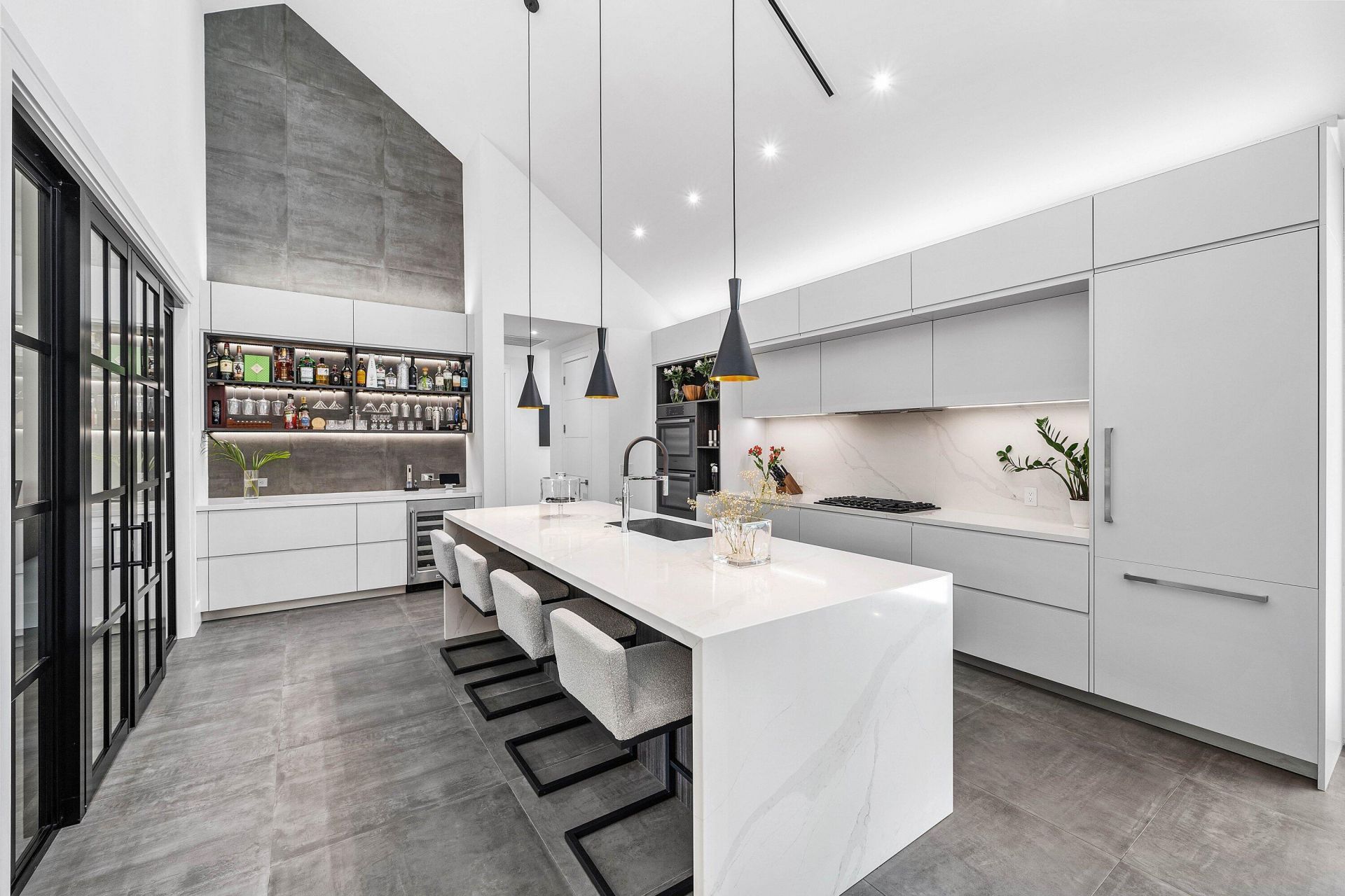 1275 N Swinton Avenue, Delray Beach, FL 33444 Photo