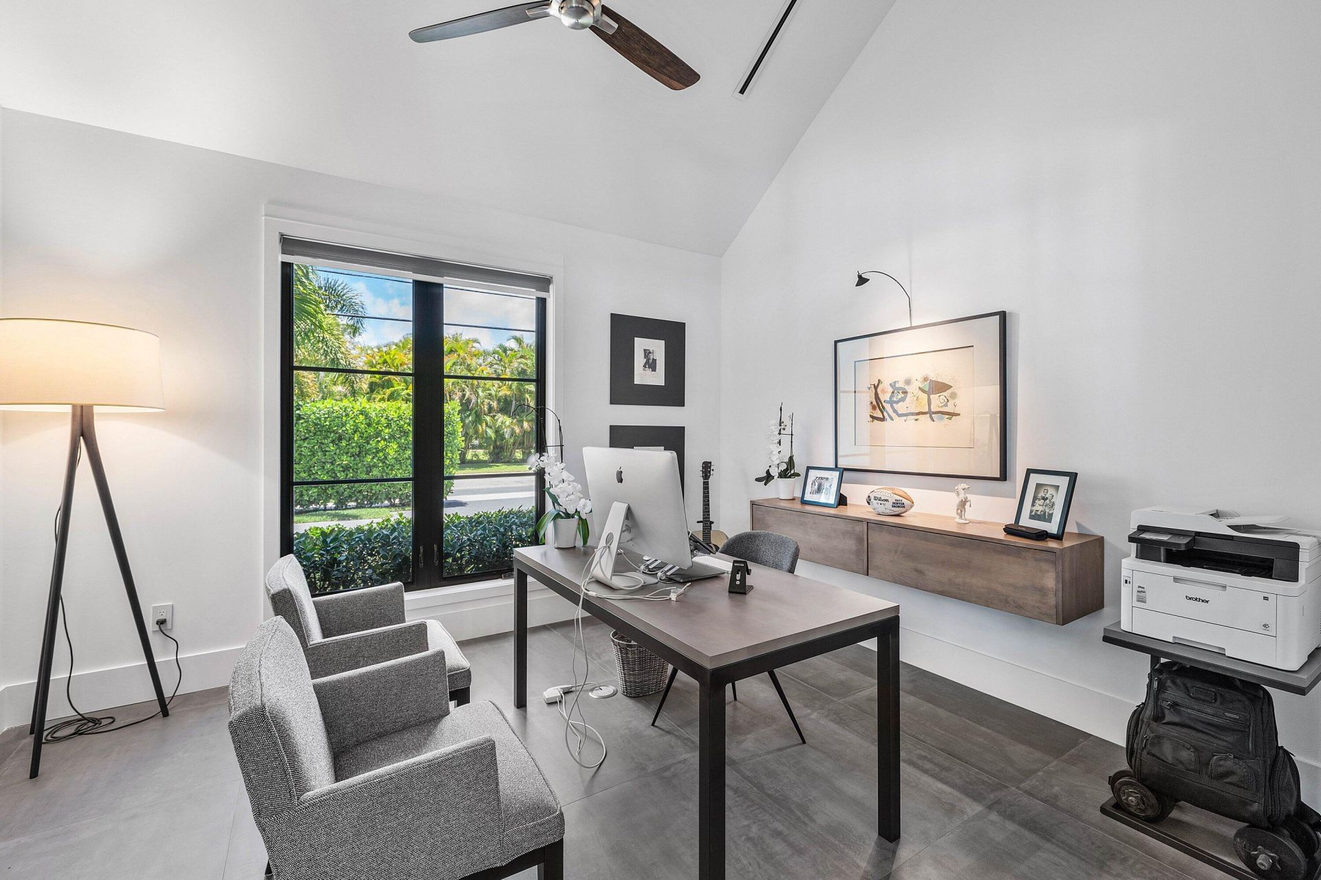 1275 N Swinton Avenue, Delray Beach, FL 33444 Photo