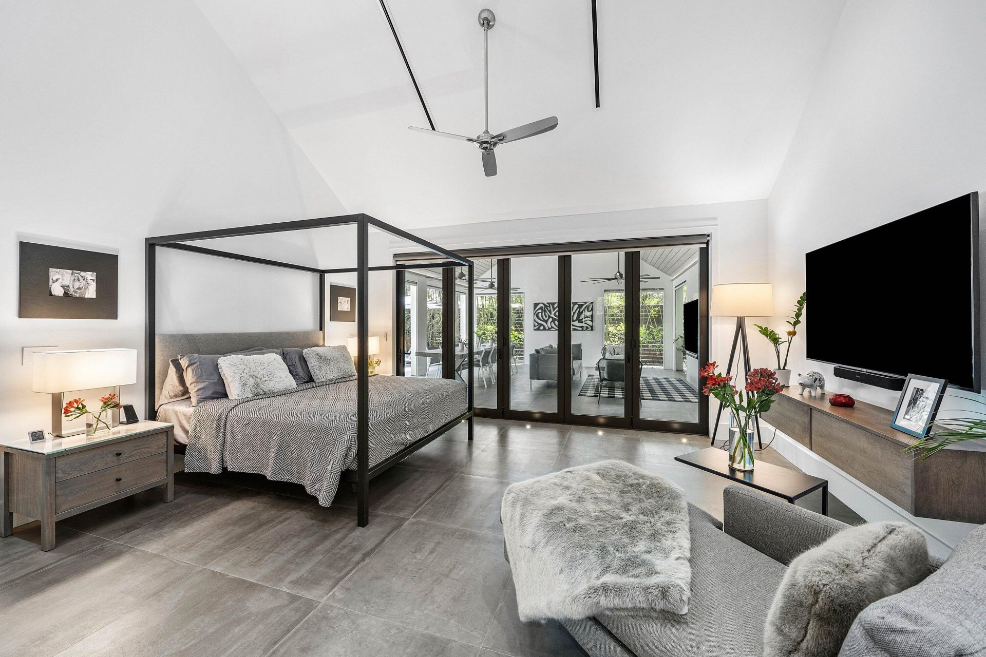 1275 N Swinton Avenue, Delray Beach, FL 33444 Photo
