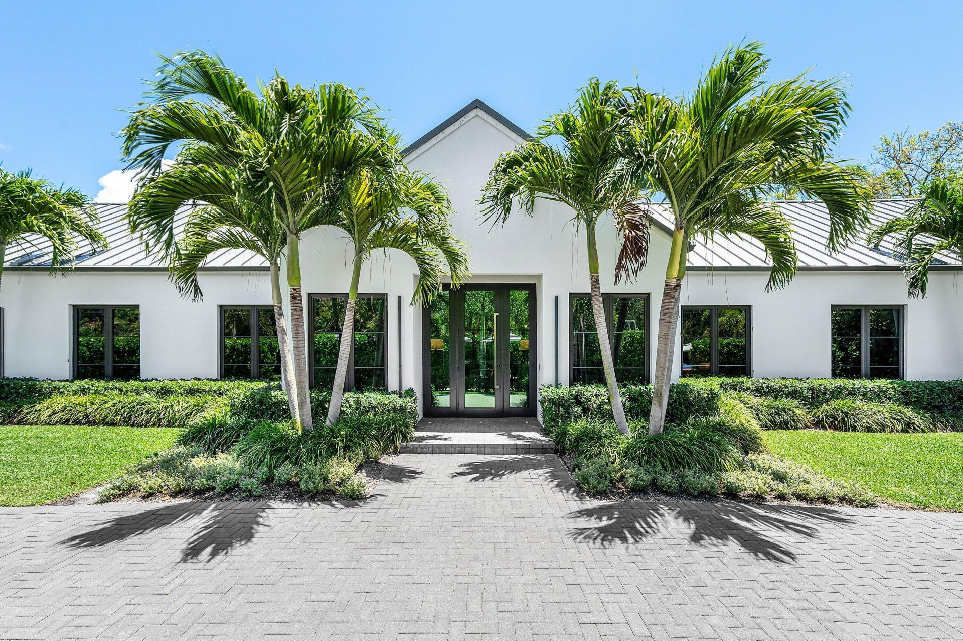 1275 N Swinton Avenue, Delray Beach, FL 33444 Photo
