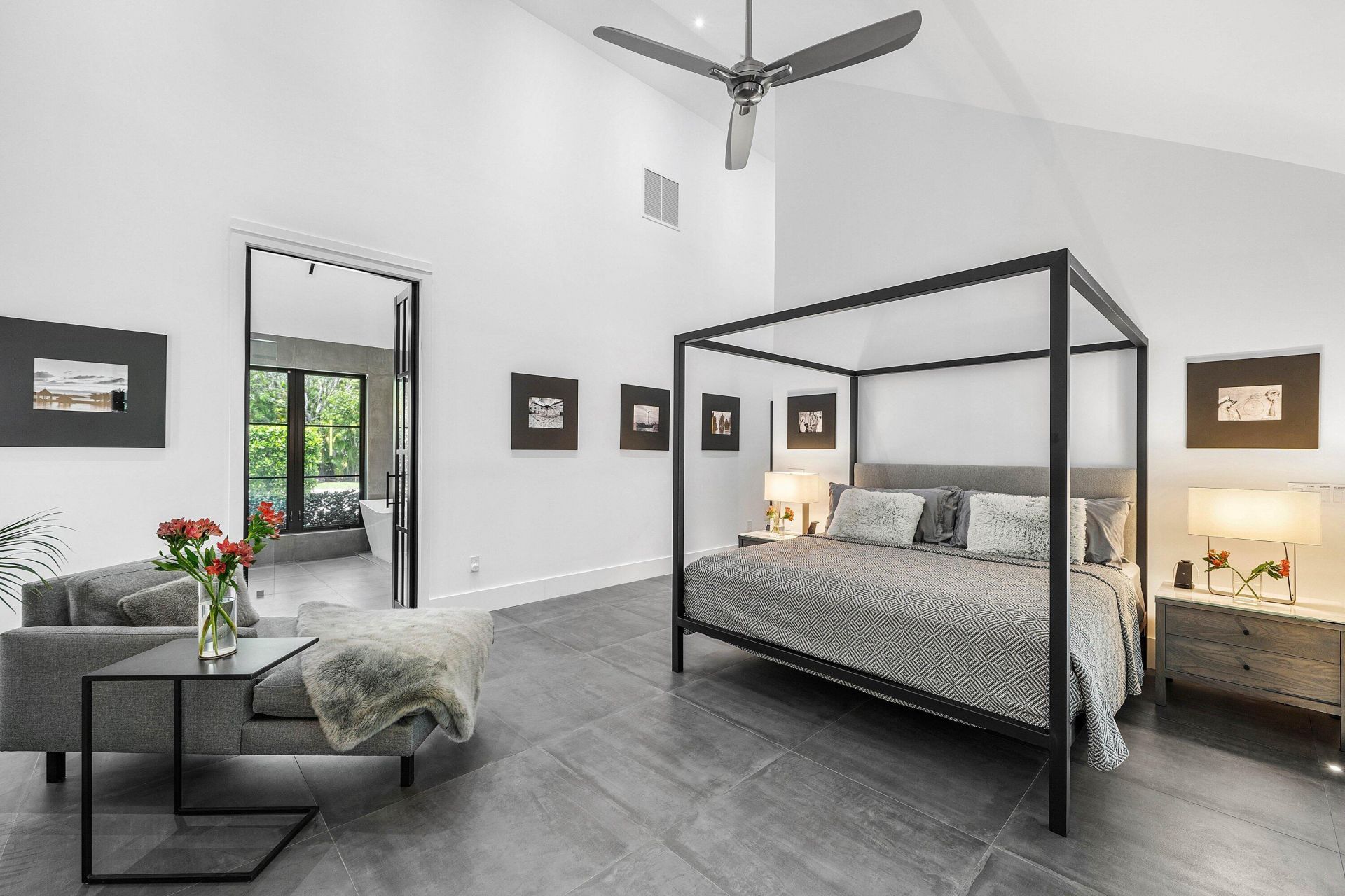 1275 N Swinton Avenue, Delray Beach, FL 33444 Photo
