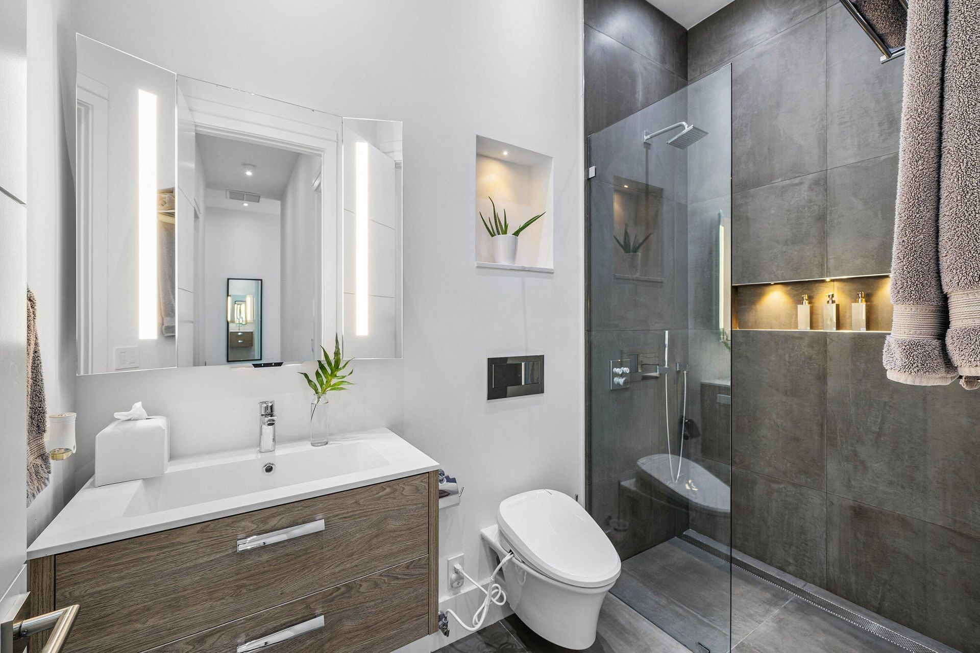 1275 N Swinton Avenue, Delray Beach, FL 33444 Photo