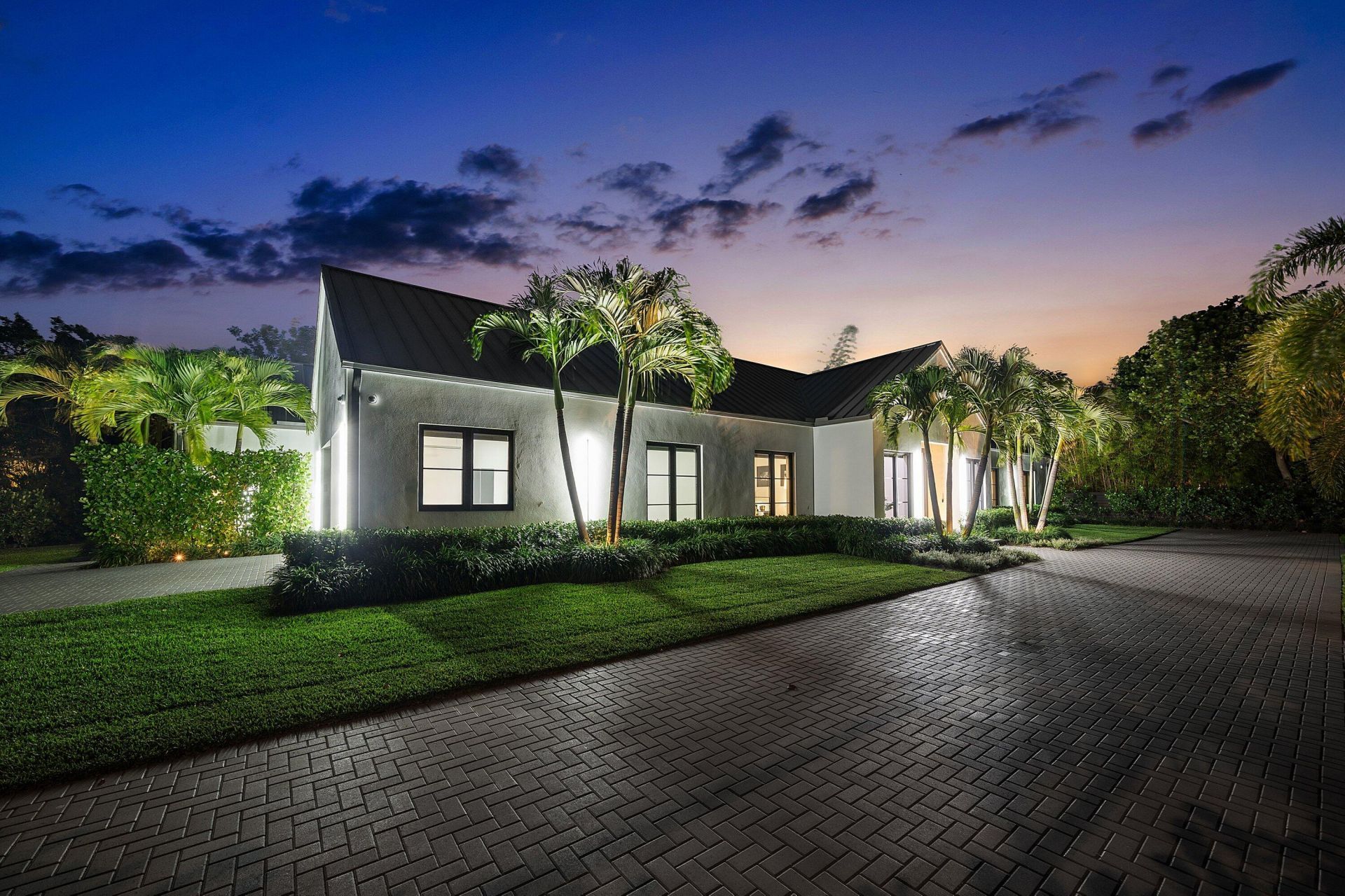 1275 N Swinton Avenue, Delray Beach, FL 33444 Photo