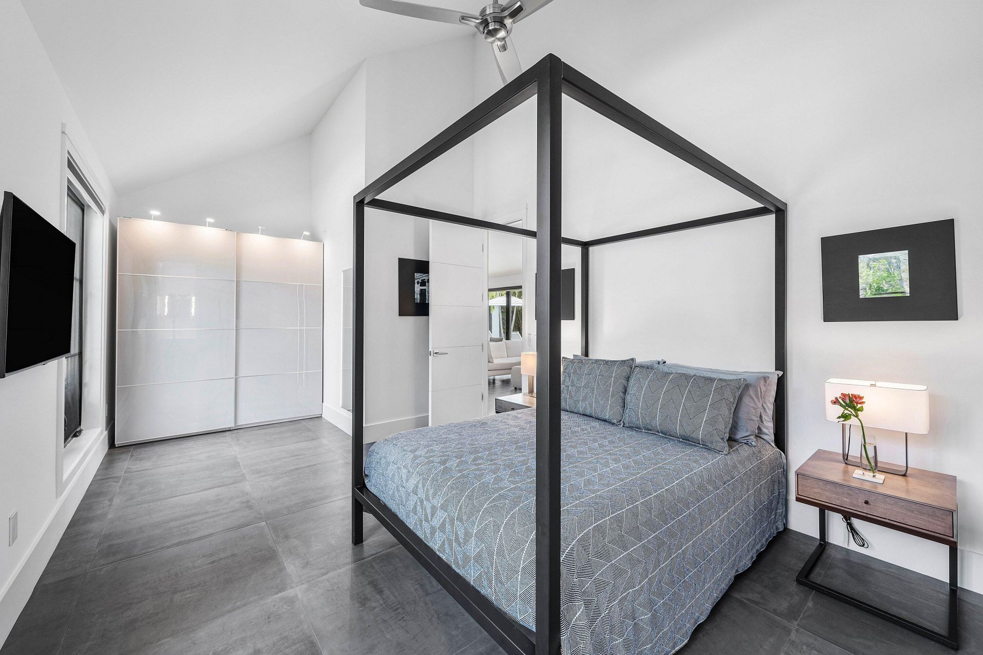 1275 N Swinton Avenue, Delray Beach, FL 33444 Photo