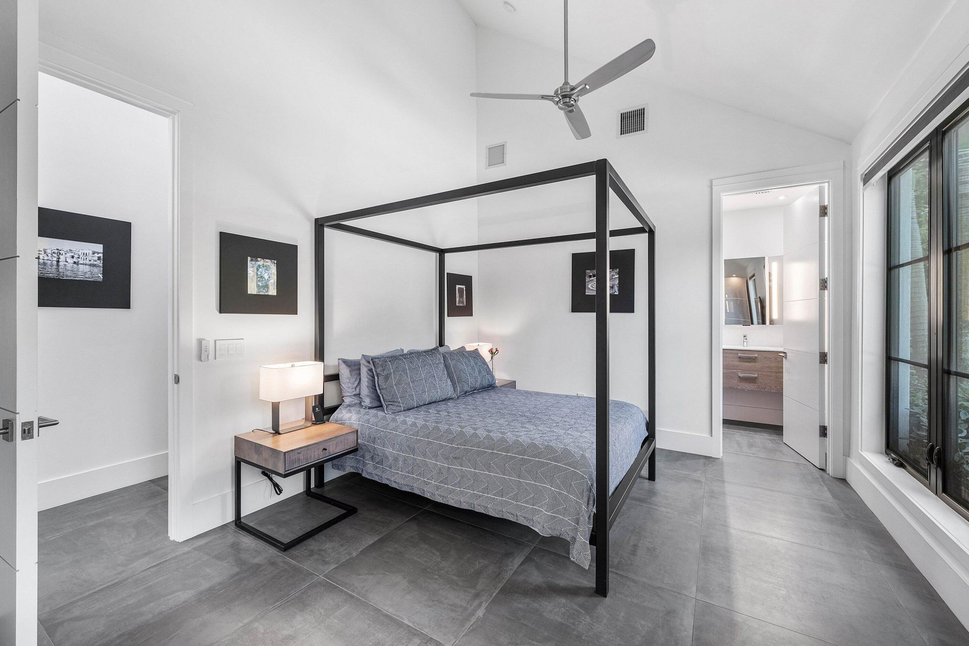 1275 N Swinton Avenue, Delray Beach, FL 33444 Photo