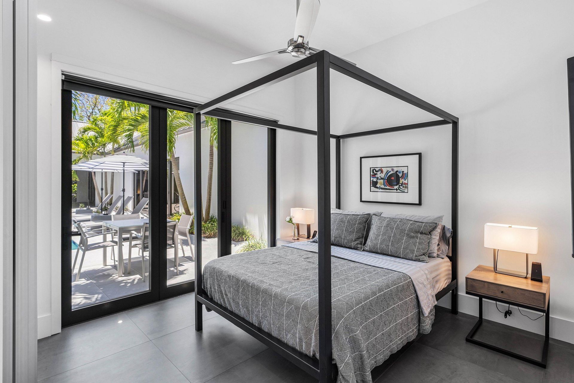 1275 N Swinton Avenue, Delray Beach, FL 33444 Photo