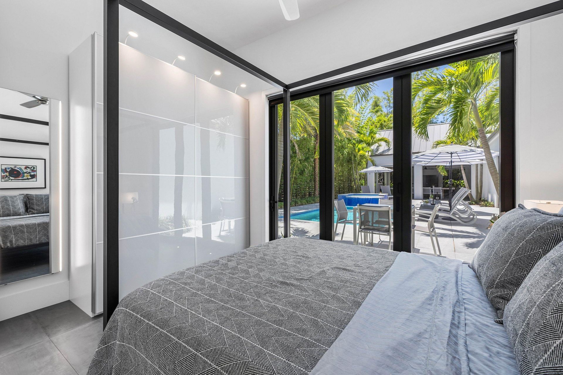 1275 N Swinton Avenue, Delray Beach, FL 33444 Photo