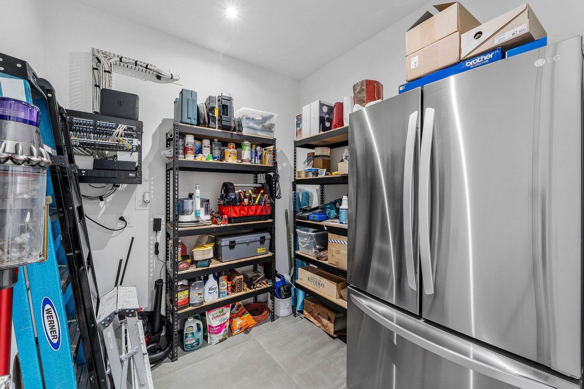 1275 N Swinton Avenue, Delray Beach, FL 33444 Photo