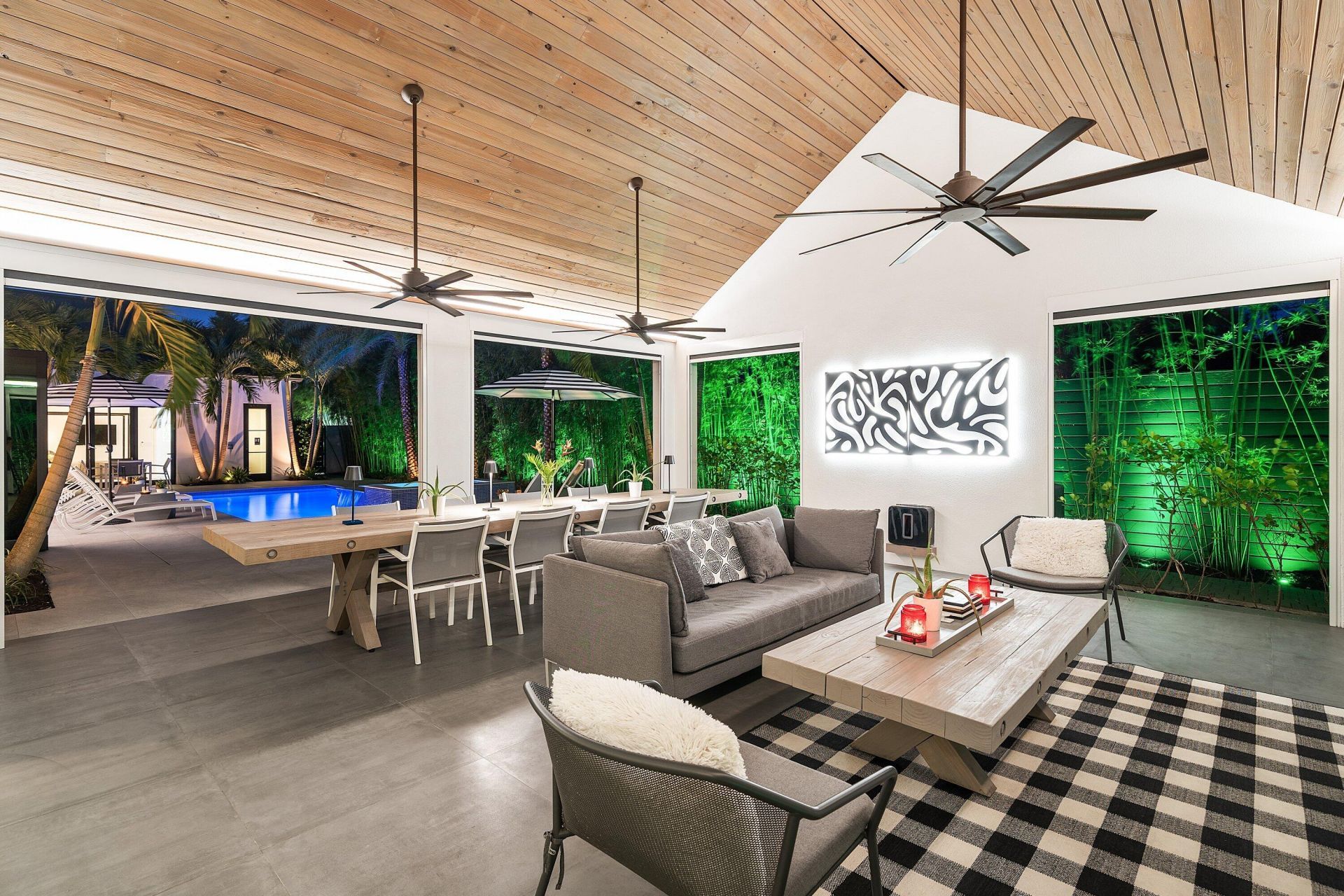 1275 N Swinton Avenue, Delray Beach, FL 33444 Photo