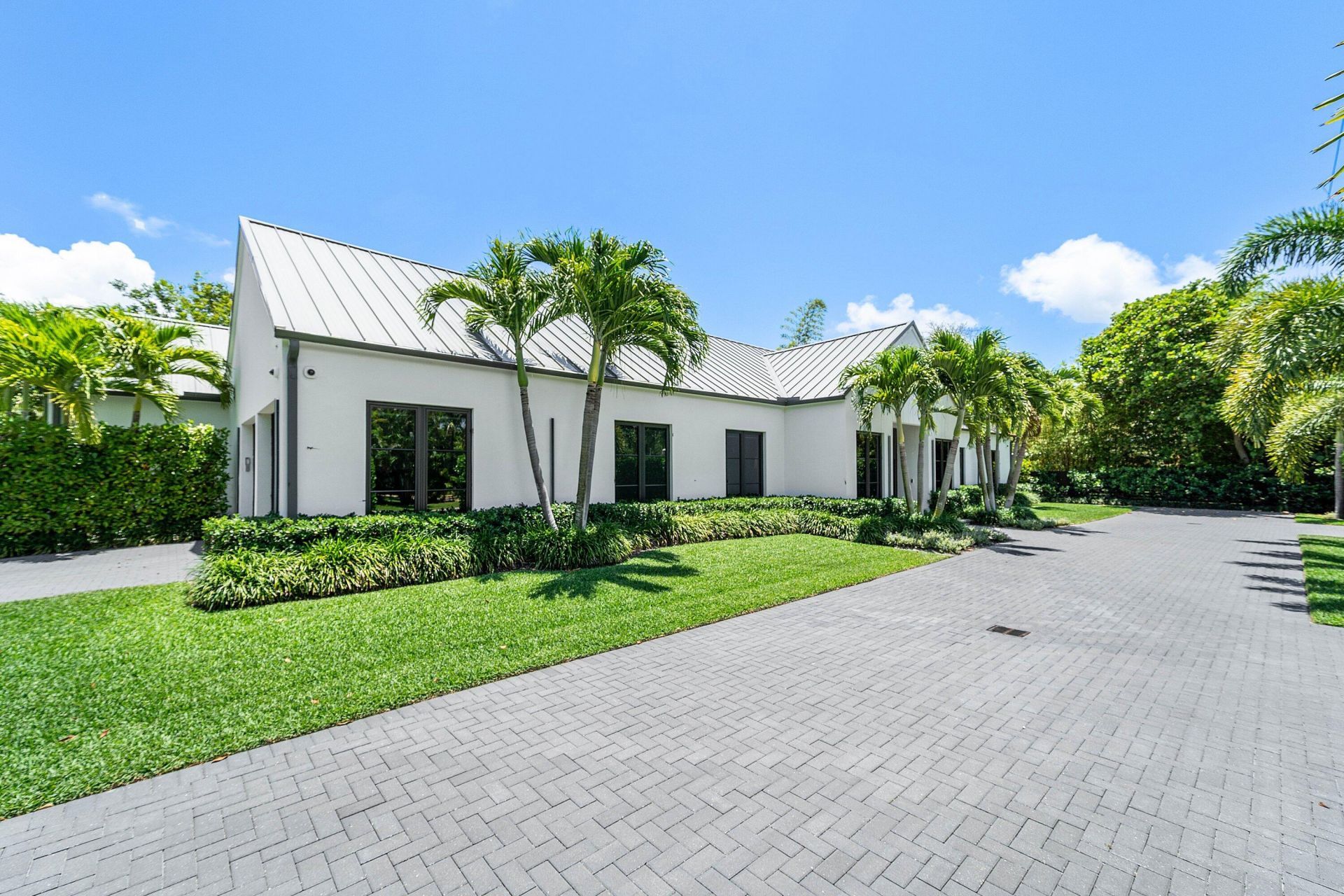 1275 N Swinton Avenue, Delray Beach, FL 33444 Photo