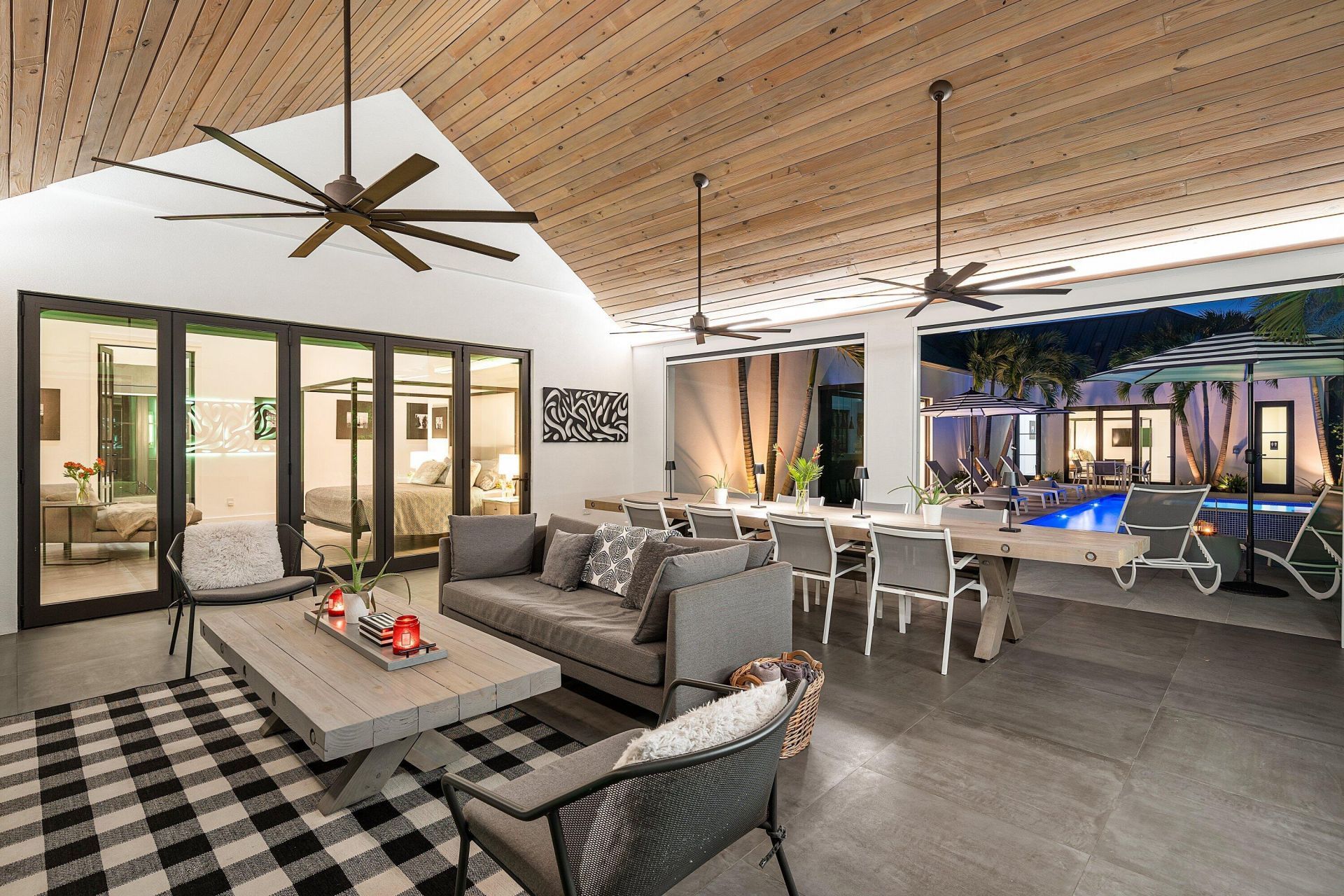 1275 N Swinton Avenue, Delray Beach, FL 33444 Photo