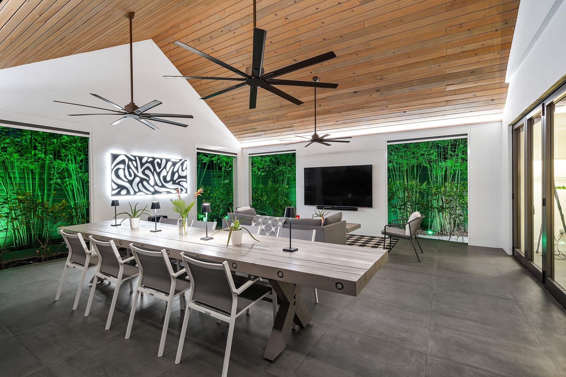 1275 N Swinton Avenue, Delray Beach, FL 33444 Photo