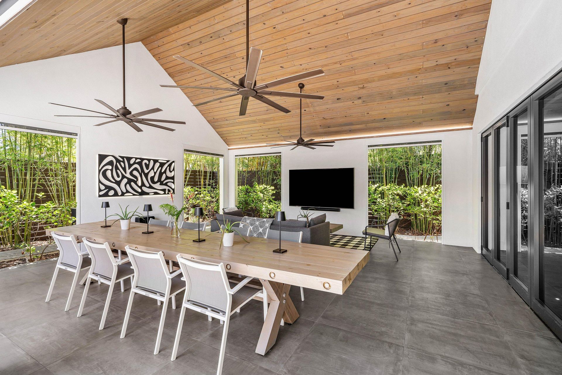 1275 N Swinton Avenue, Delray Beach, FL 33444 Photo