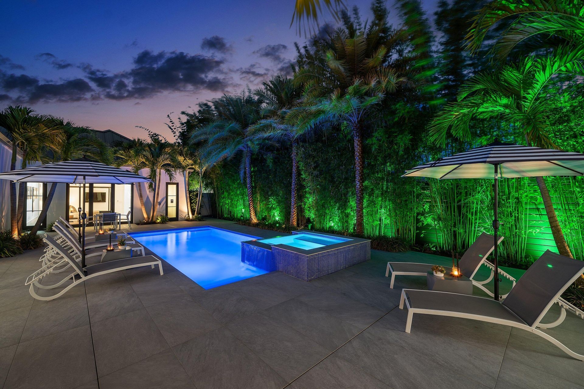 1275 N Swinton Avenue, Delray Beach, FL 33444 Photo