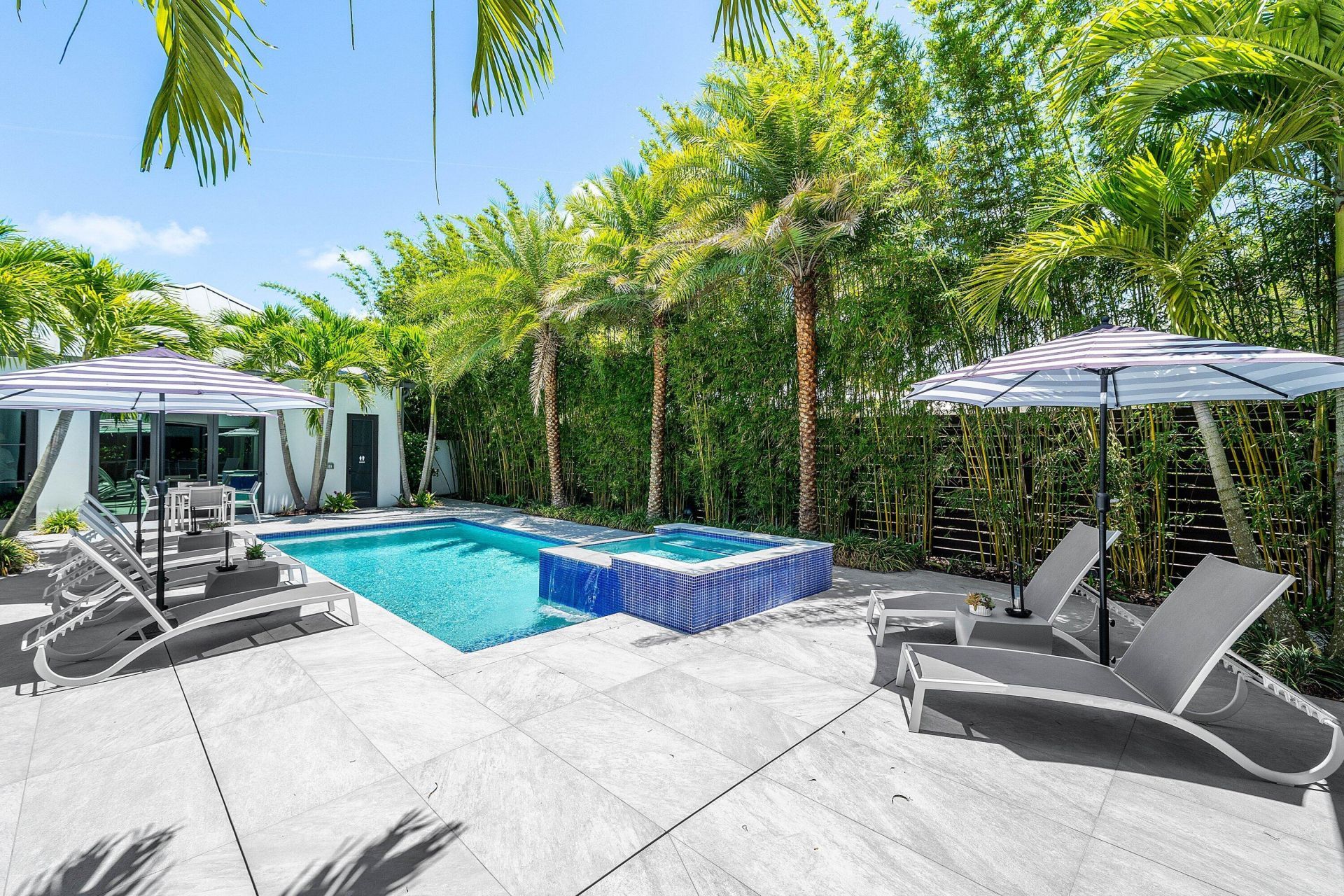1275 N Swinton Avenue, Delray Beach, FL 33444 Photo
