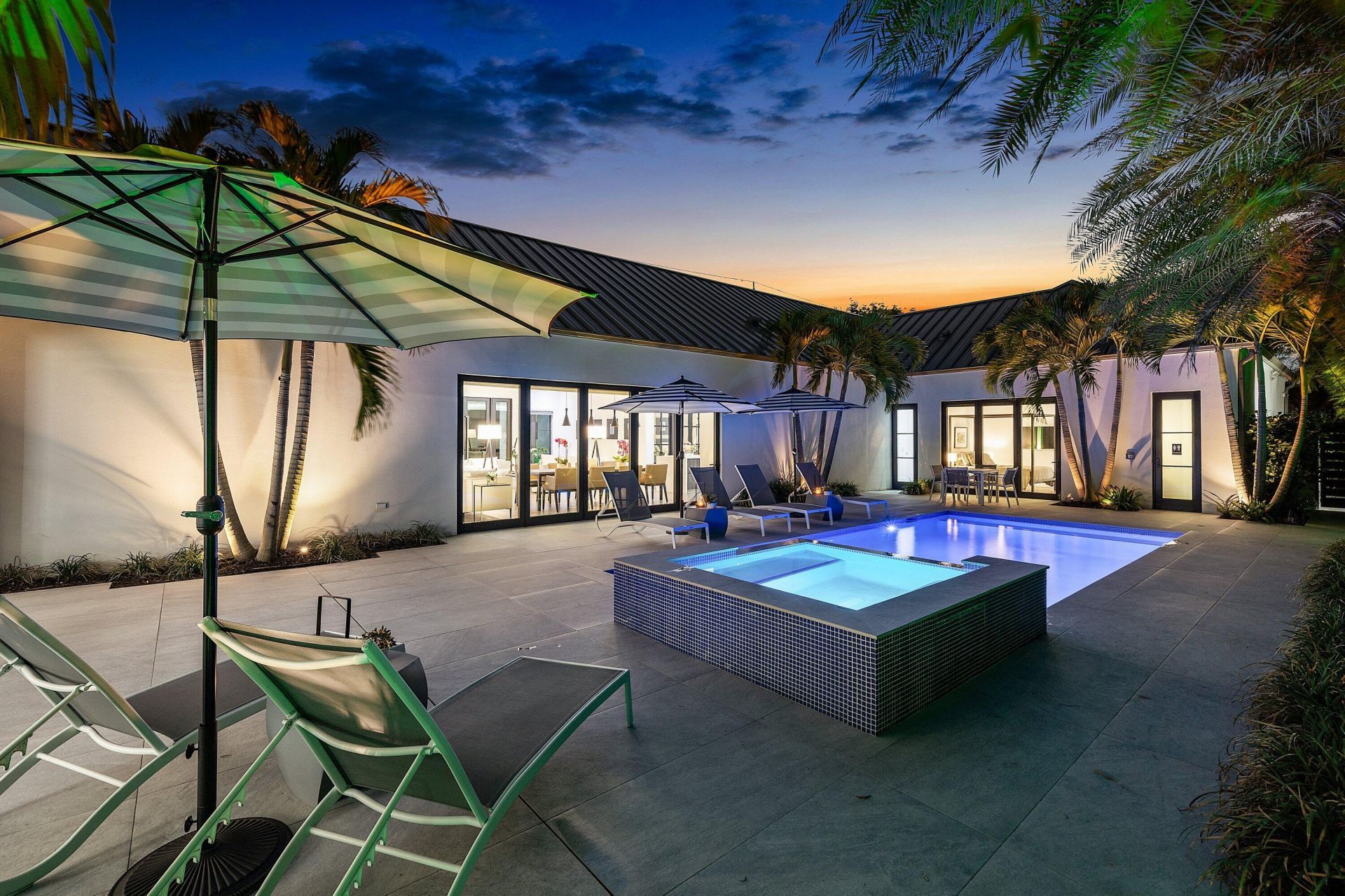 1275 N Swinton Avenue, Delray Beach, FL 33444 Photo