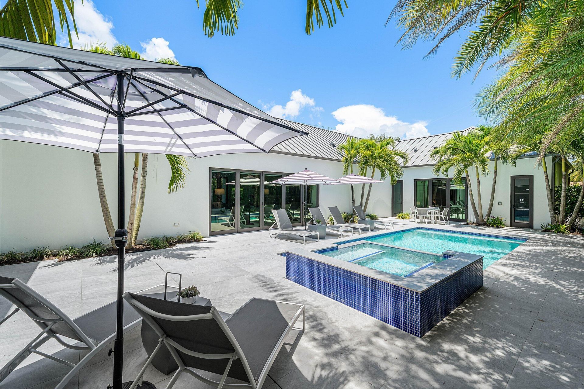 1275 N Swinton Avenue, Delray Beach, FL 33444 Photo