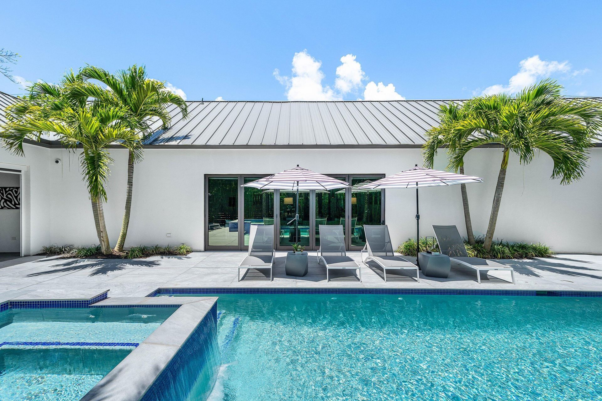 1275 N Swinton Avenue, Delray Beach, FL 33444 Photo