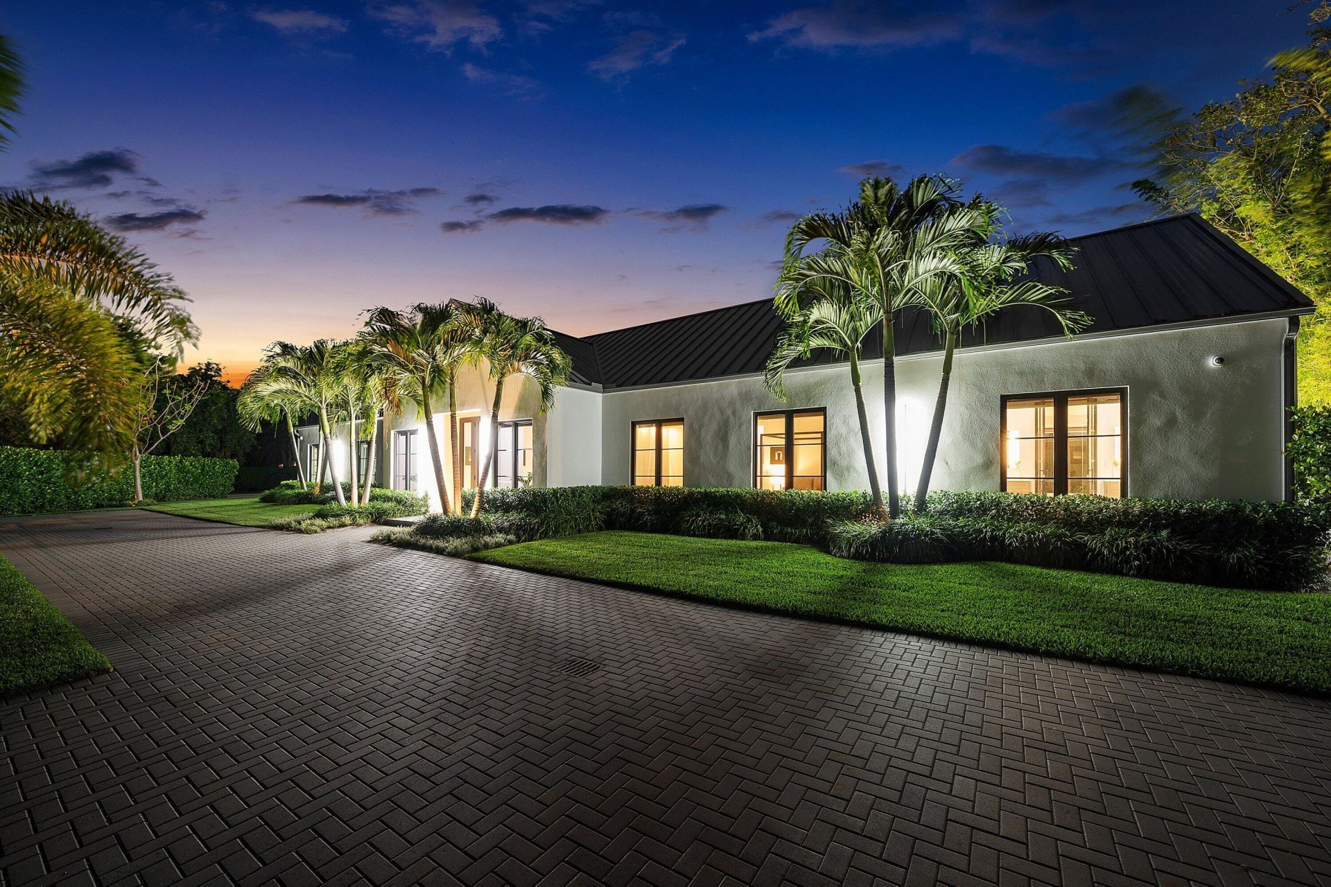 1275 N Swinton Avenue, Delray Beach, FL 33444 Photo