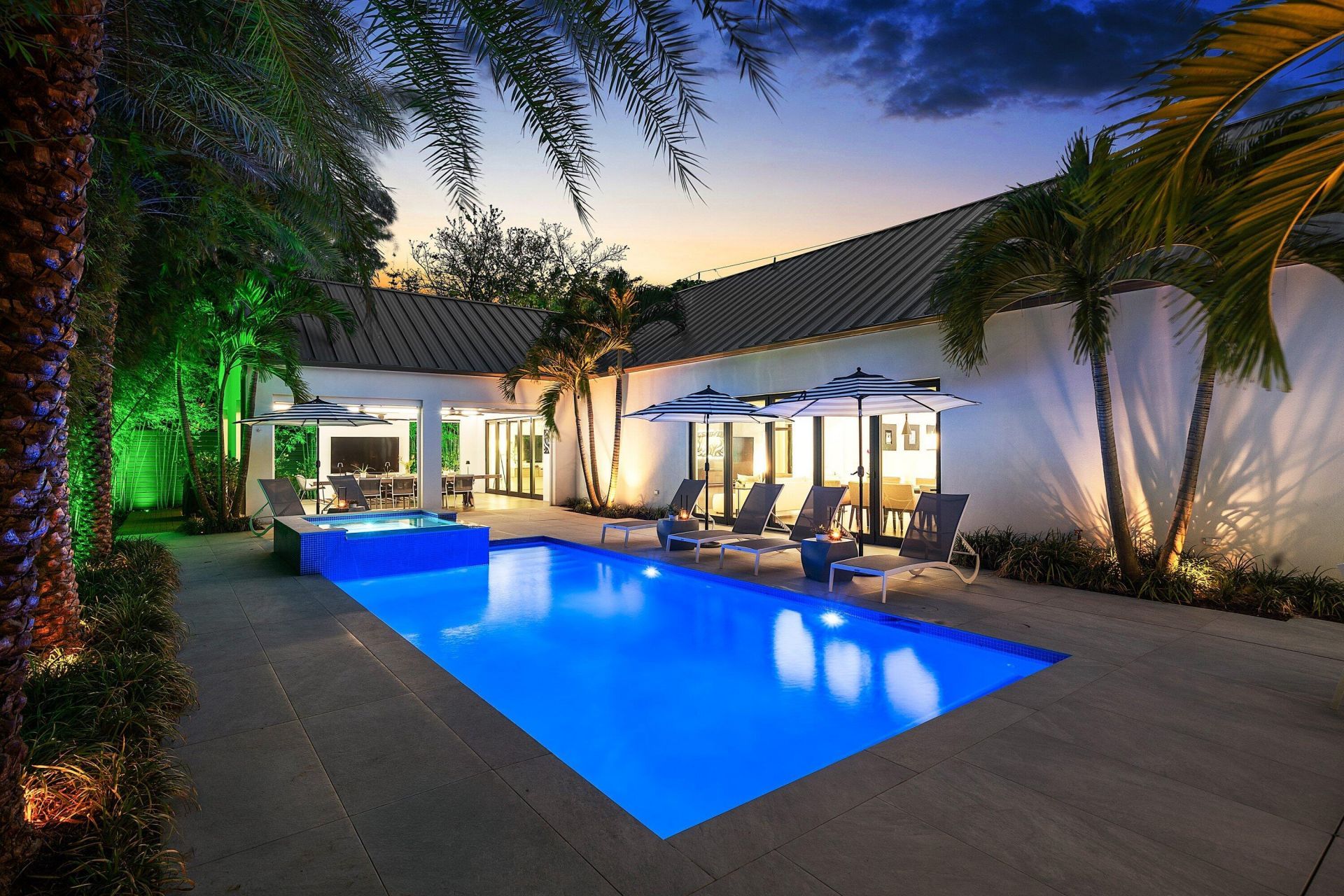 1275 N Swinton Avenue, Delray Beach, FL 33444 Photo