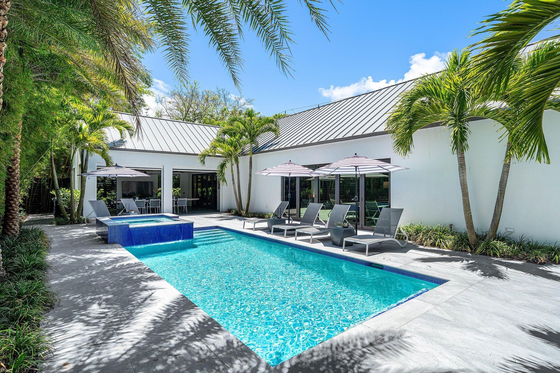 1275 N Swinton Avenue, Delray Beach, FL 33444 Photo