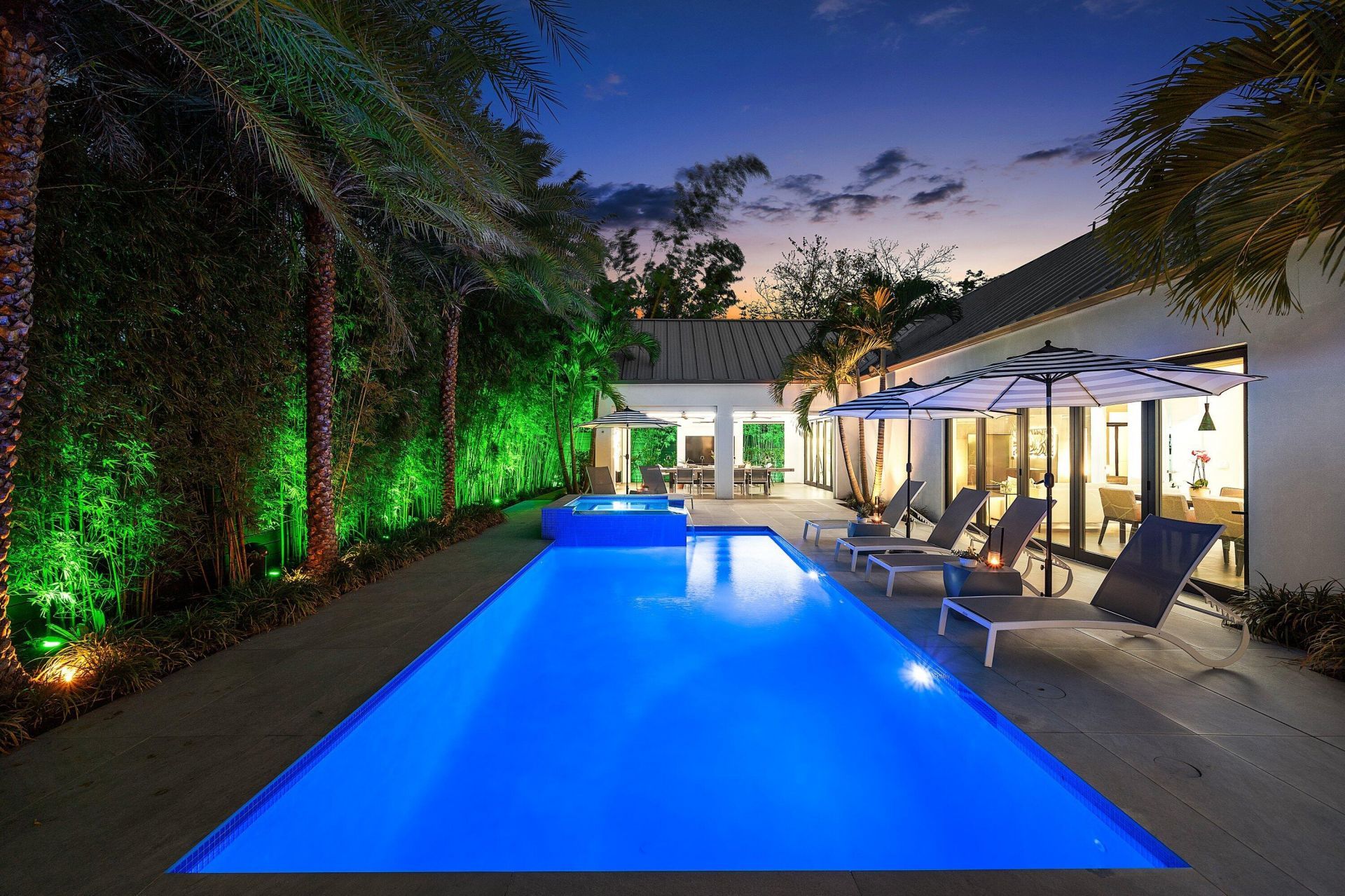 1275 N Swinton Avenue, Delray Beach, FL 33444 Photo
