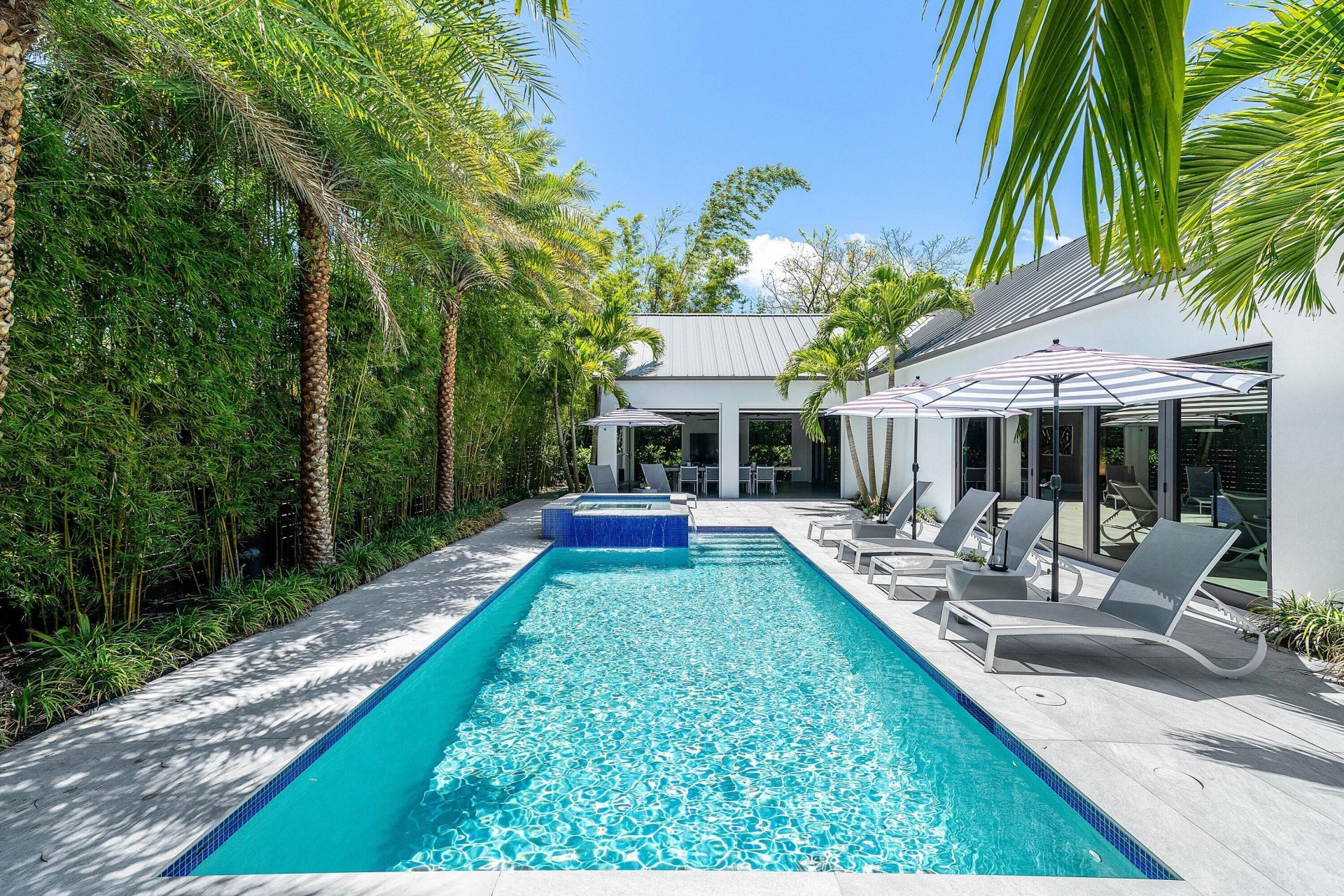 1275 N Swinton Avenue, Delray Beach, FL 33444 Photo