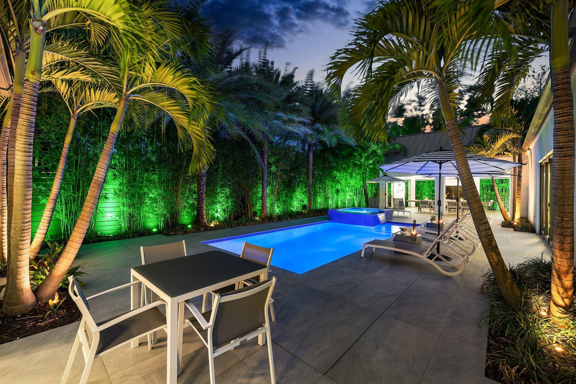 1275 N Swinton Avenue, Delray Beach, FL 33444 Photo