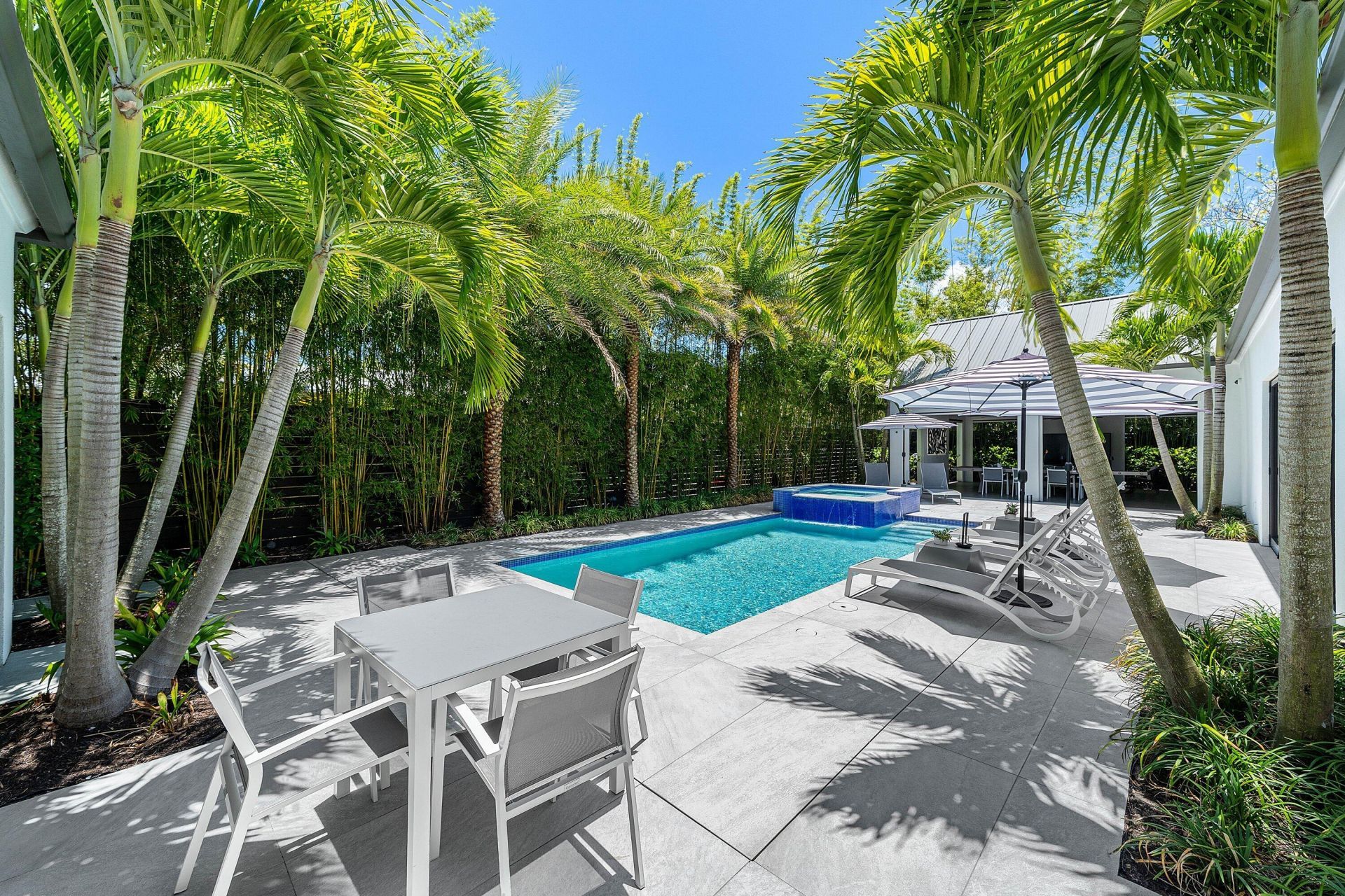 1275 N Swinton Avenue, Delray Beach, FL 33444 Photo