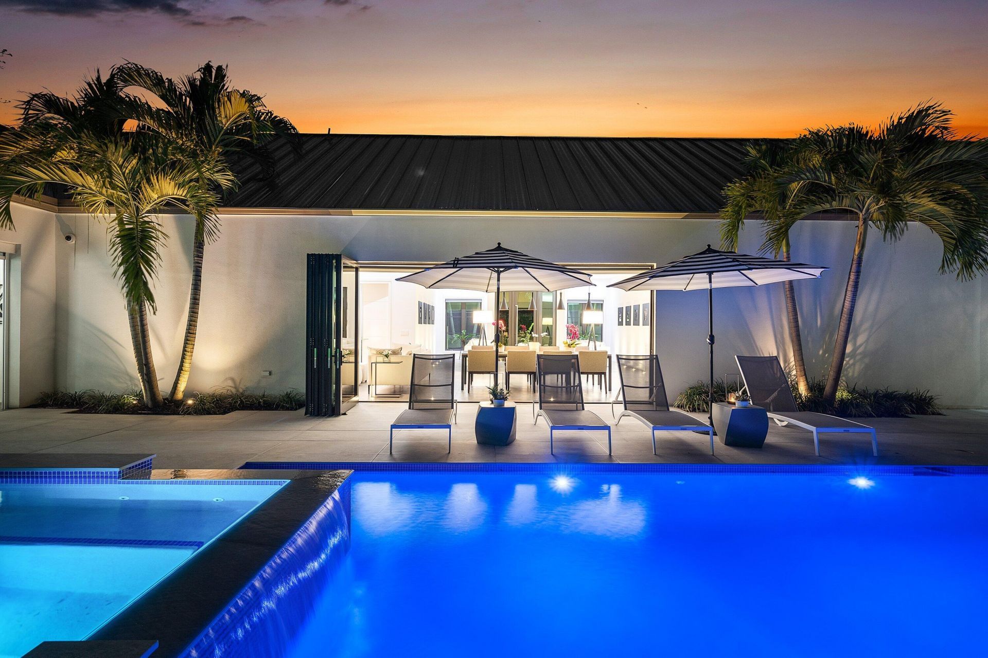 1275 N Swinton Avenue, Delray Beach, FL 33444 Photo