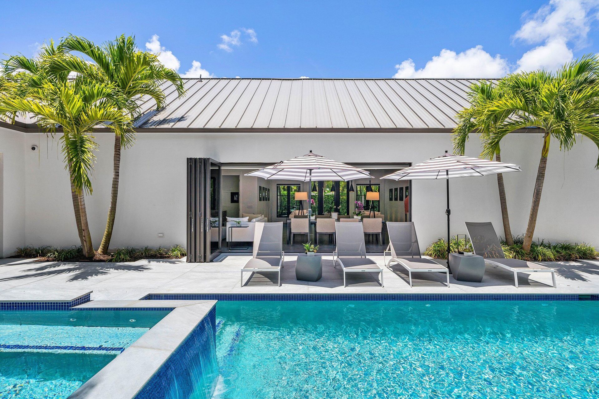 1275 N Swinton Avenue, Delray Beach, FL 33444 Photo